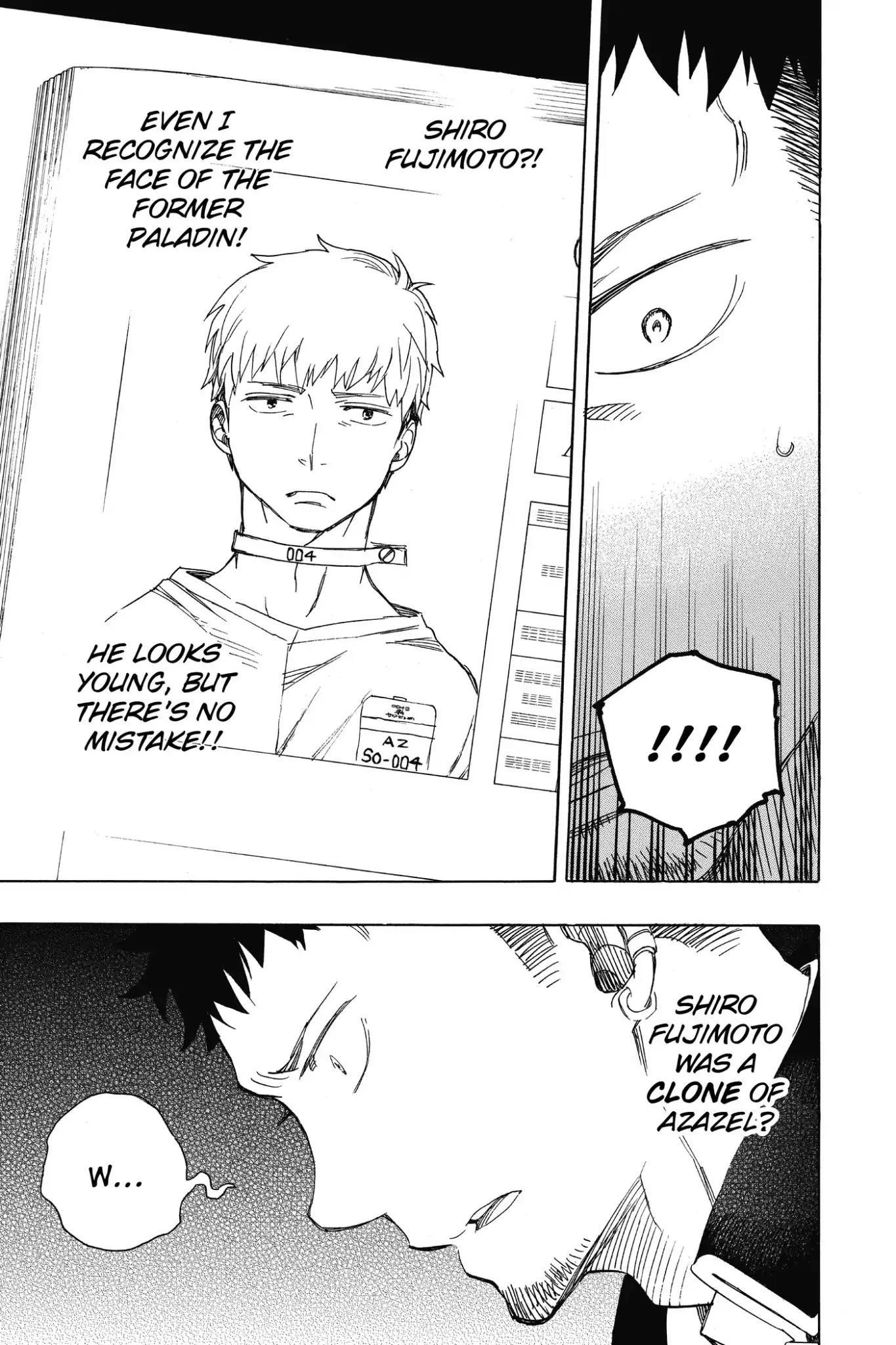 The Best Noble In Another World: The Bigger My Harem Gets, The Stronger I Become Chapter 88 - Page 21