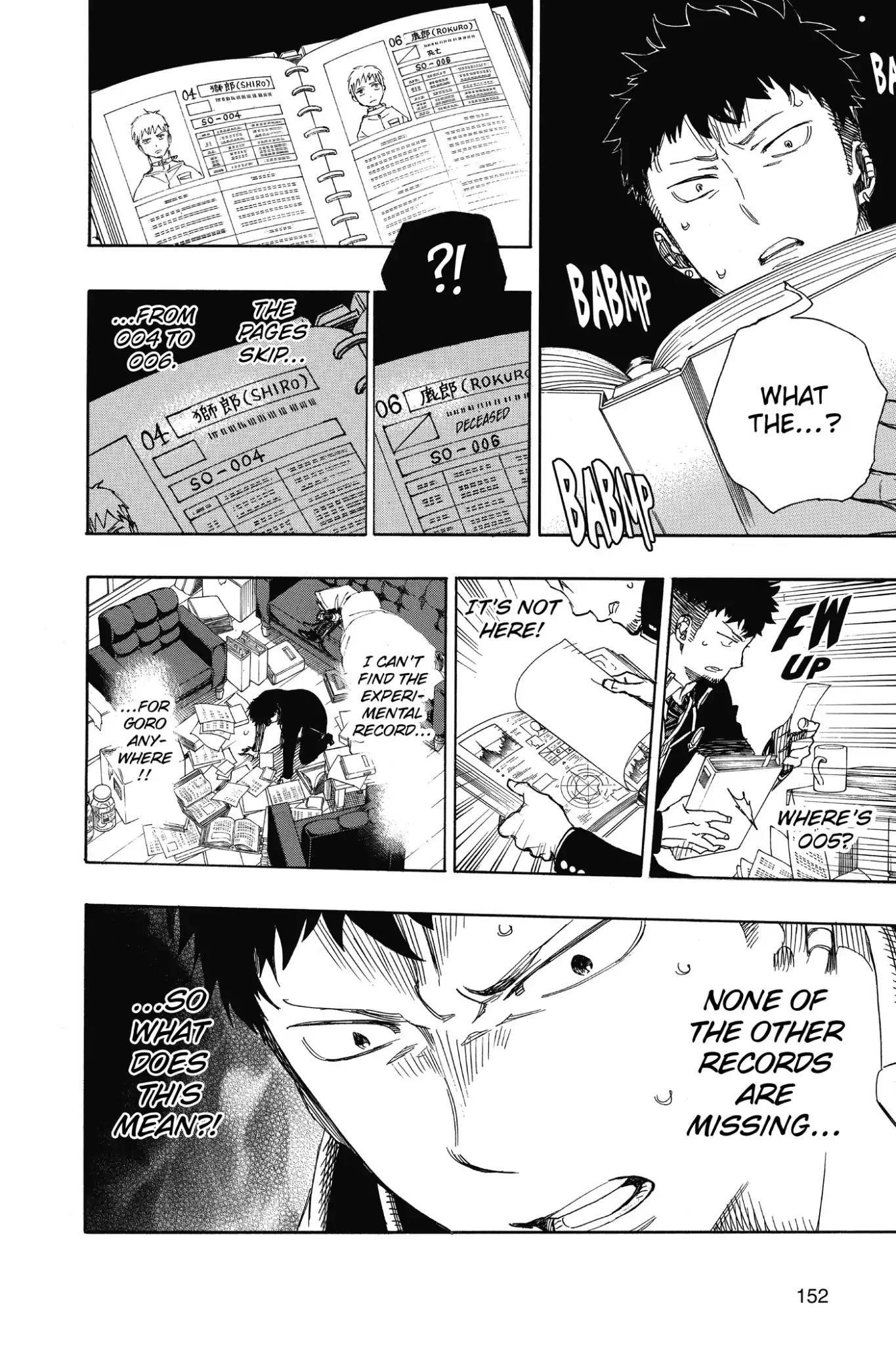 The Best Noble In Another World: The Bigger My Harem Gets, The Stronger I Become Chapter 88 - Page 22