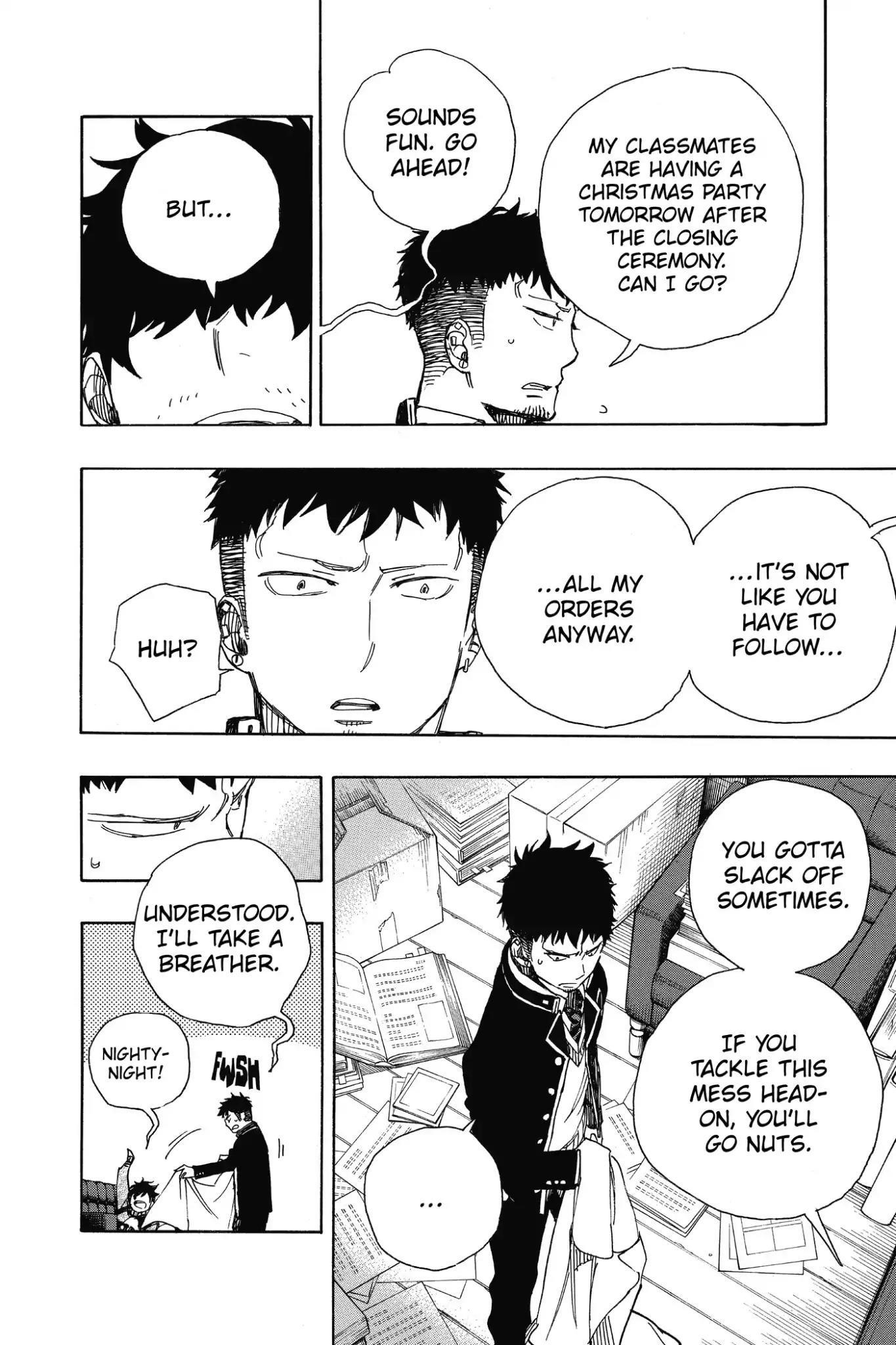 The Best Noble In Another World: The Bigger My Harem Gets, The Stronger I Become Chapter 88 - Page 26