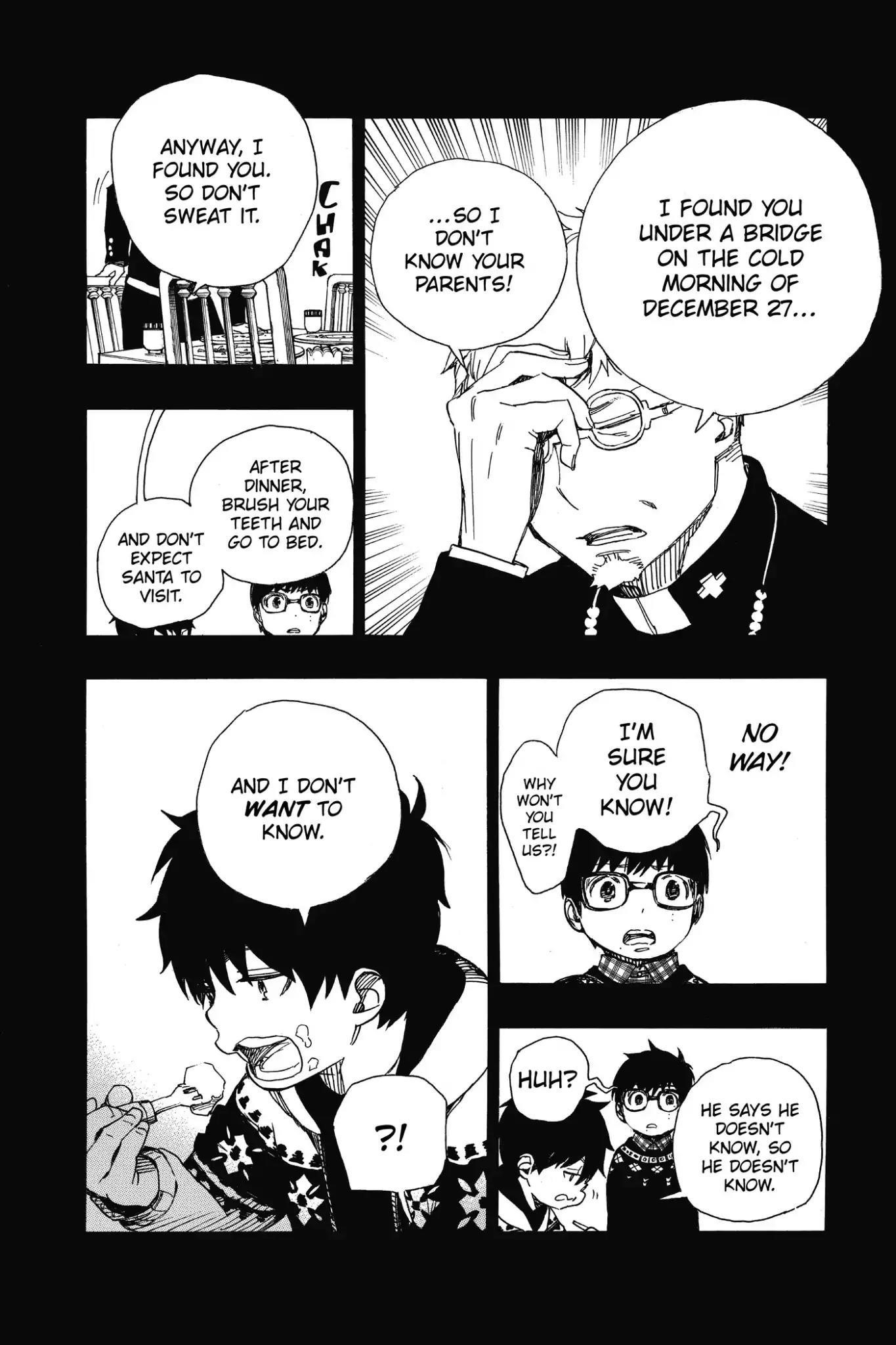 The Best Noble In Another World: The Bigger My Harem Gets, The Stronger I Become Chapter 88 - Page 34