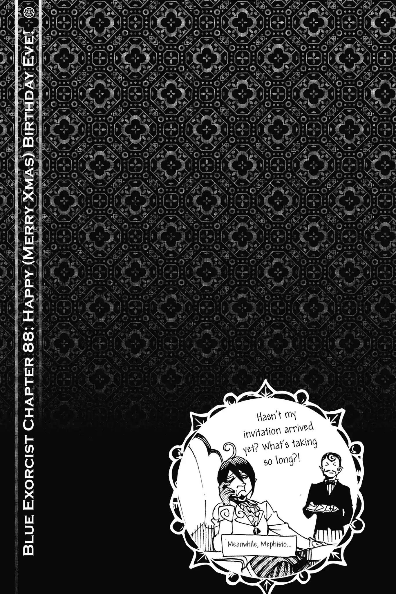 The Best Noble In Another World: The Bigger My Harem Gets, The Stronger I Become Chapter 88 - Page 36