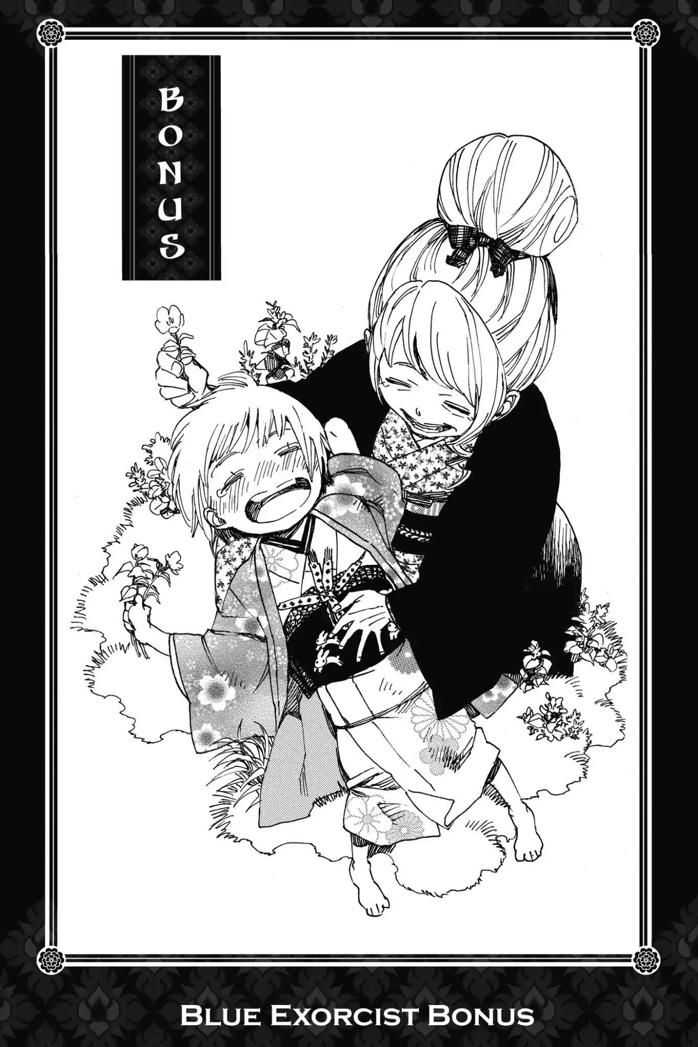 The Best Noble In Another World: The Bigger My Harem Gets, The Stronger I Become Chapter 88 - Page 37