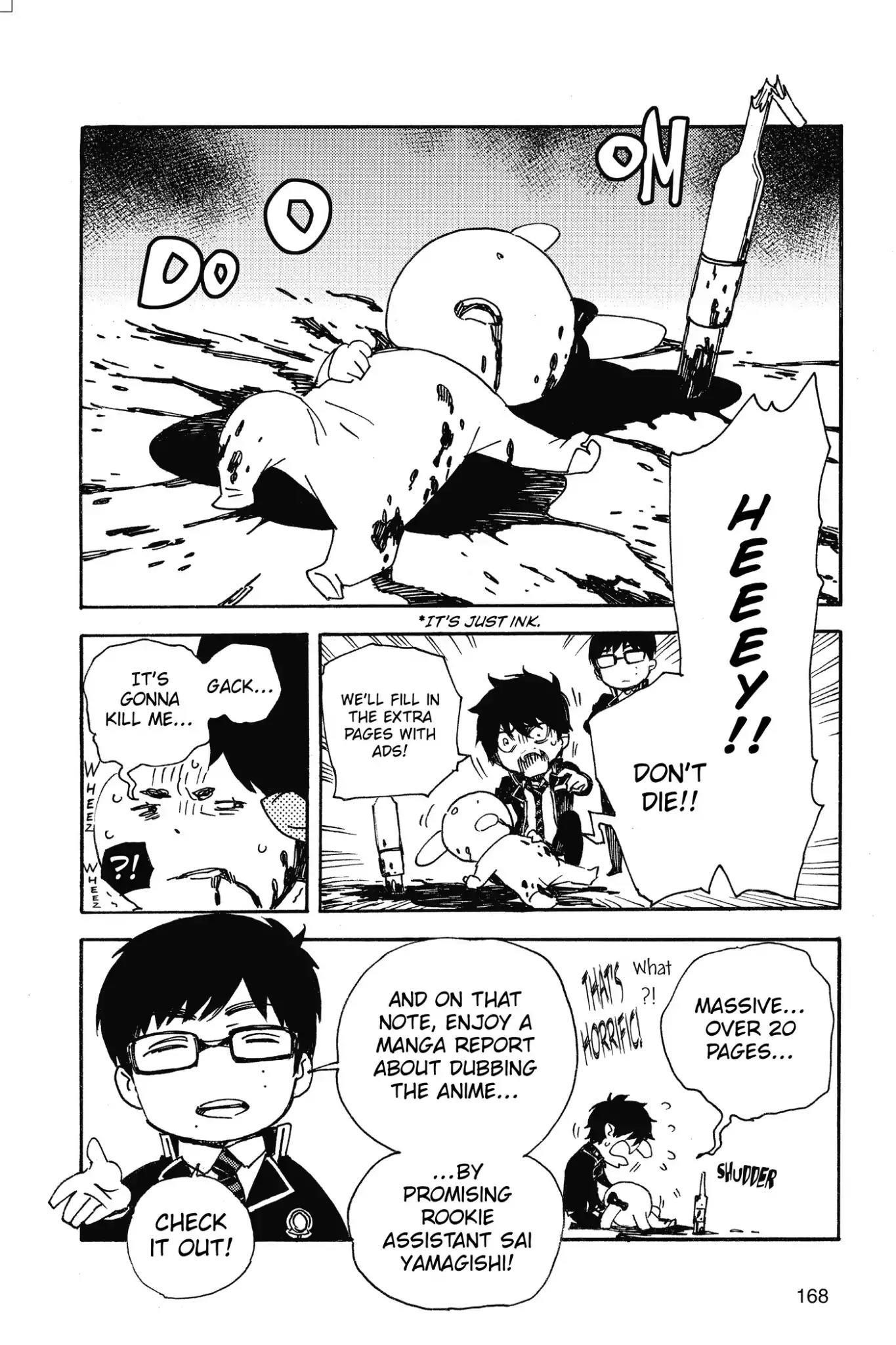 The Best Noble In Another World: The Bigger My Harem Gets, The Stronger I Become Chapter 88 - Page 38