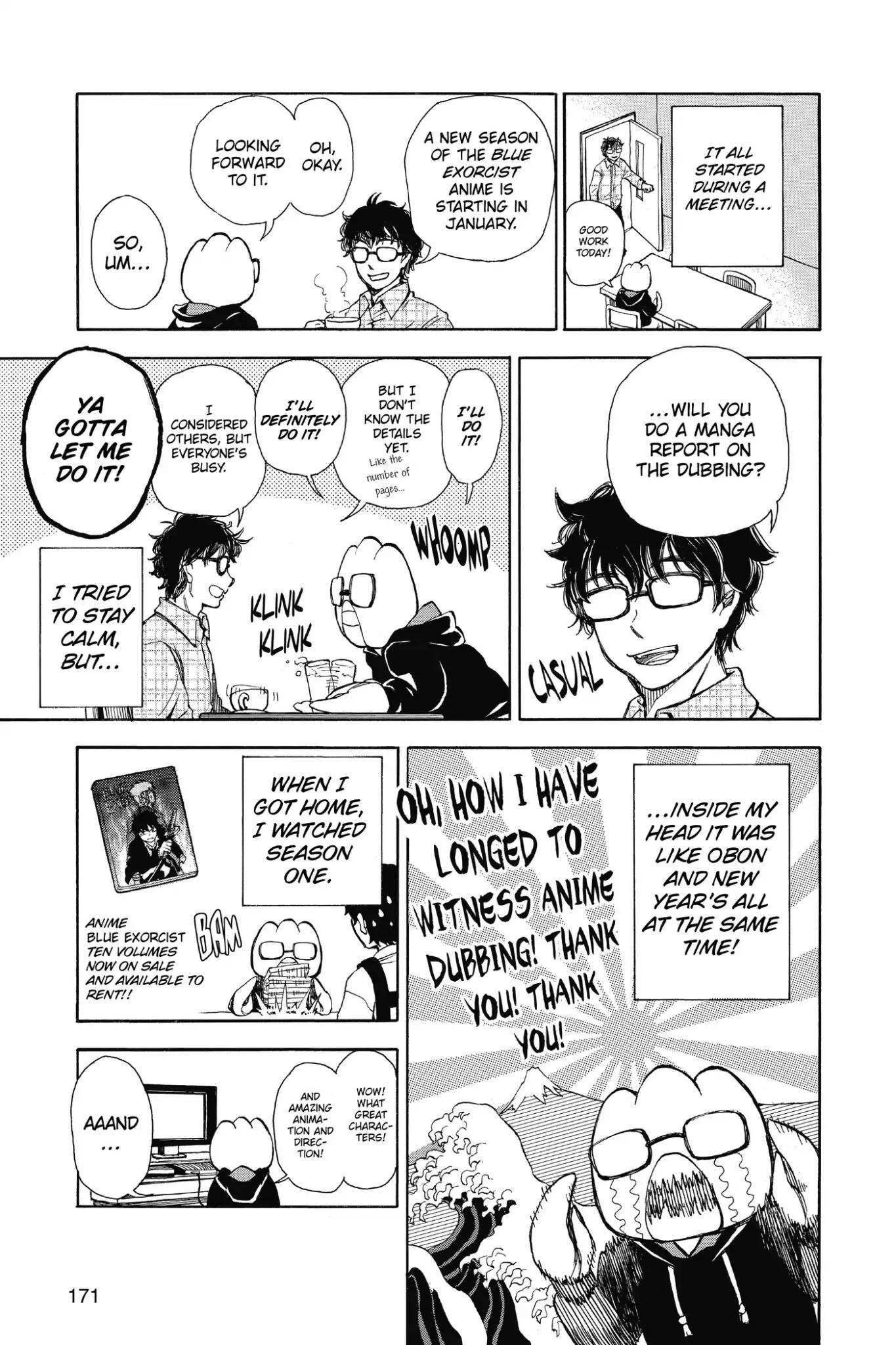 The Best Noble In Another World: The Bigger My Harem Gets, The Stronger I Become Chapter 88 - Page 41