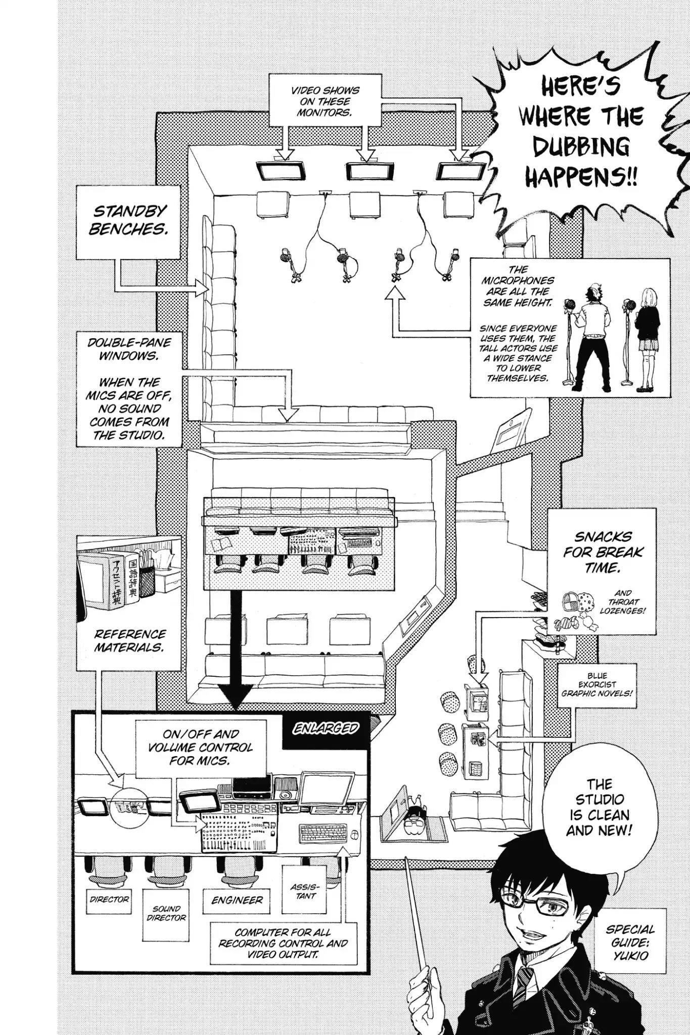 The Best Noble In Another World: The Bigger My Harem Gets, The Stronger I Become Chapter 88 - Page 44