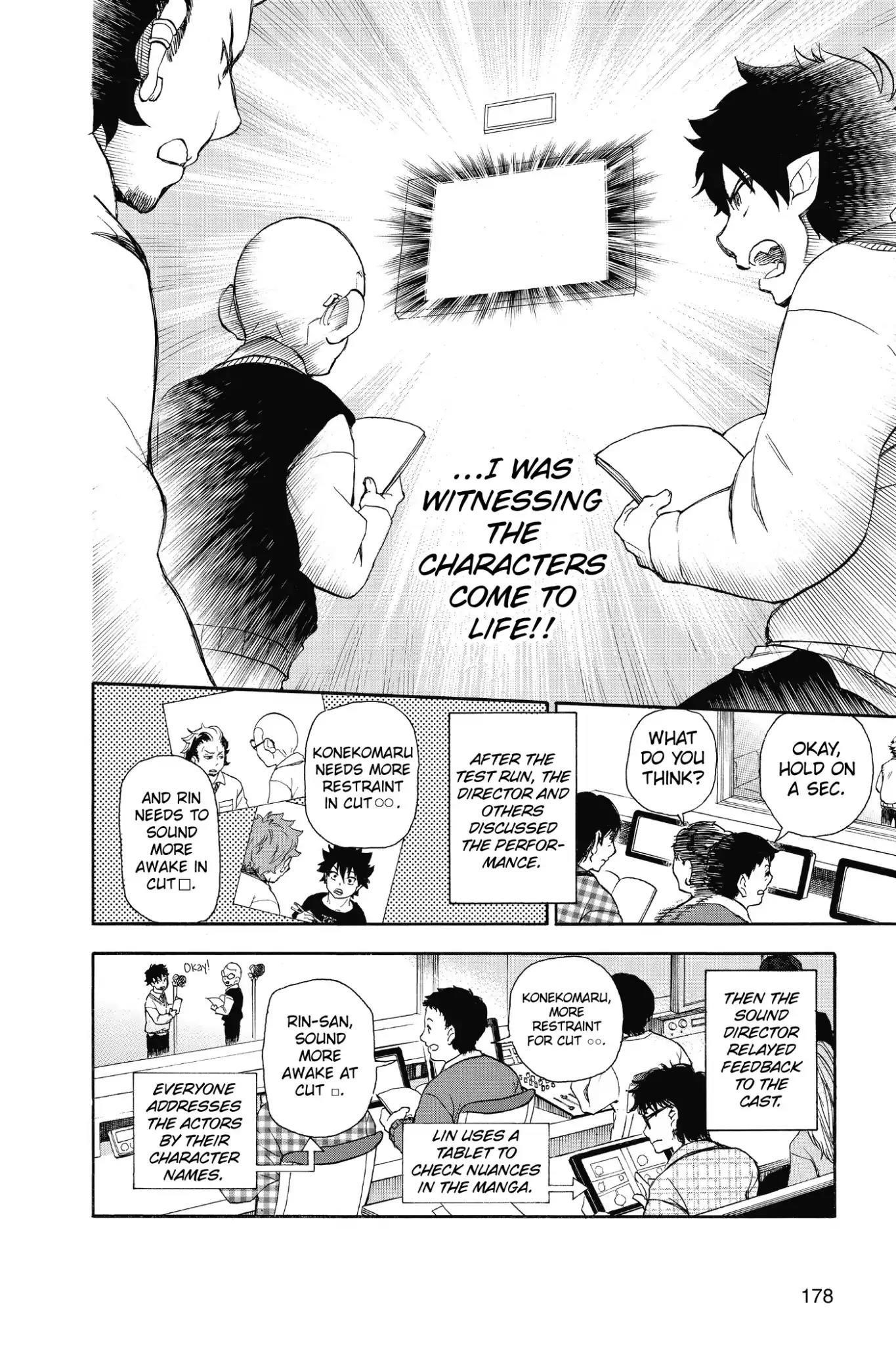 The Best Noble In Another World: The Bigger My Harem Gets, The Stronger I Become Chapter 88 - Page 48