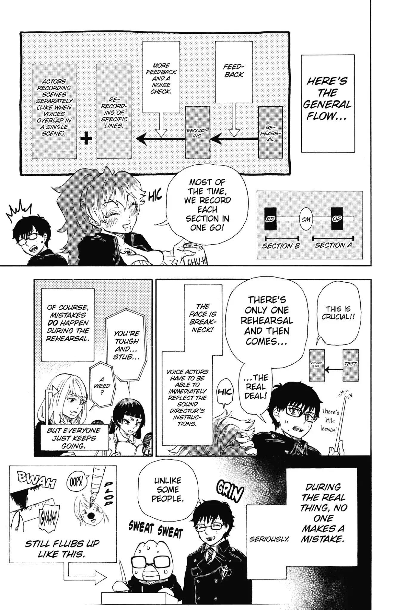 The Best Noble In Another World: The Bigger My Harem Gets, The Stronger I Become Chapter 88 - Page 49