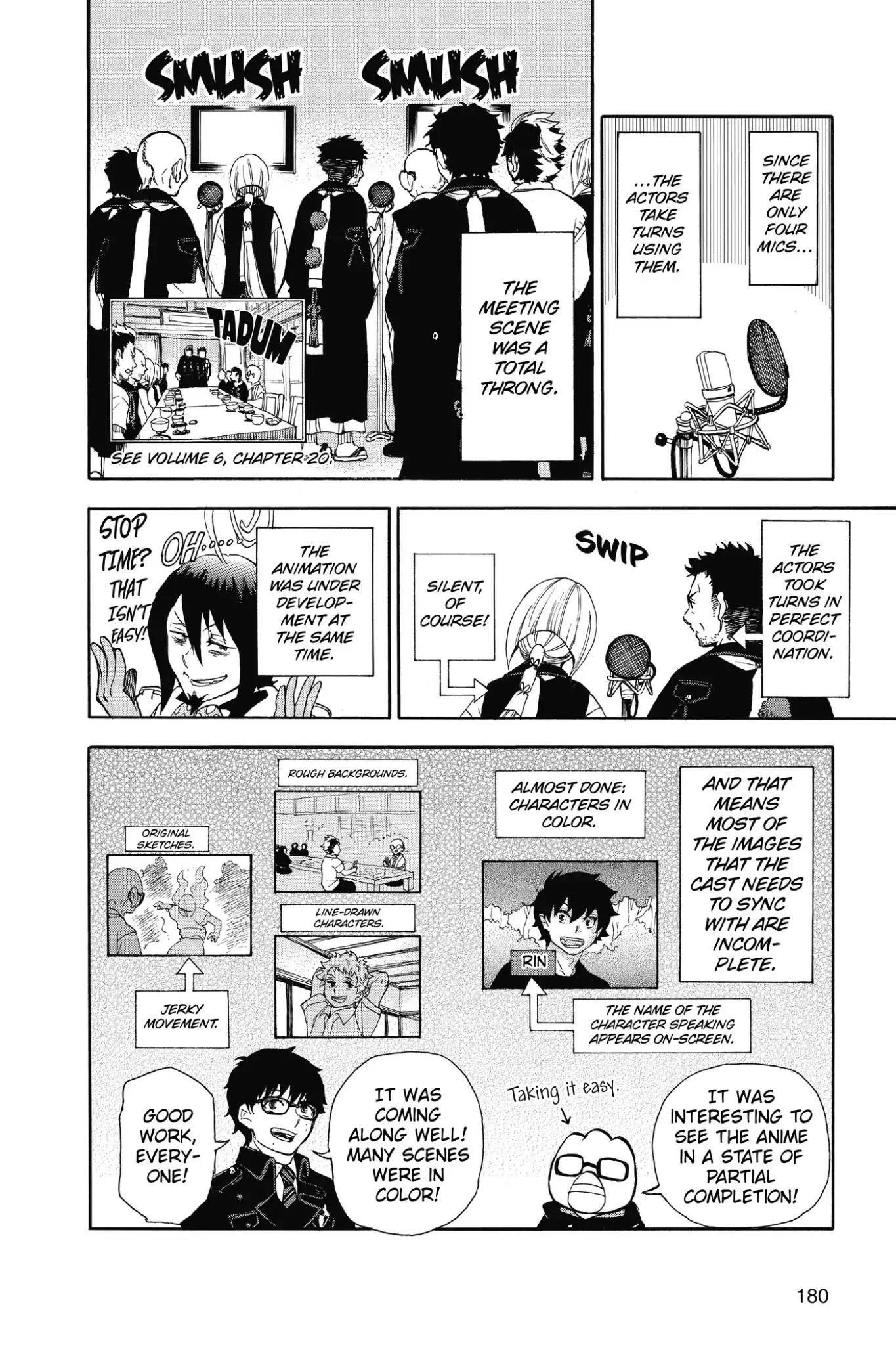 The Best Noble In Another World: The Bigger My Harem Gets, The Stronger I Become Chapter 88 - Page 50