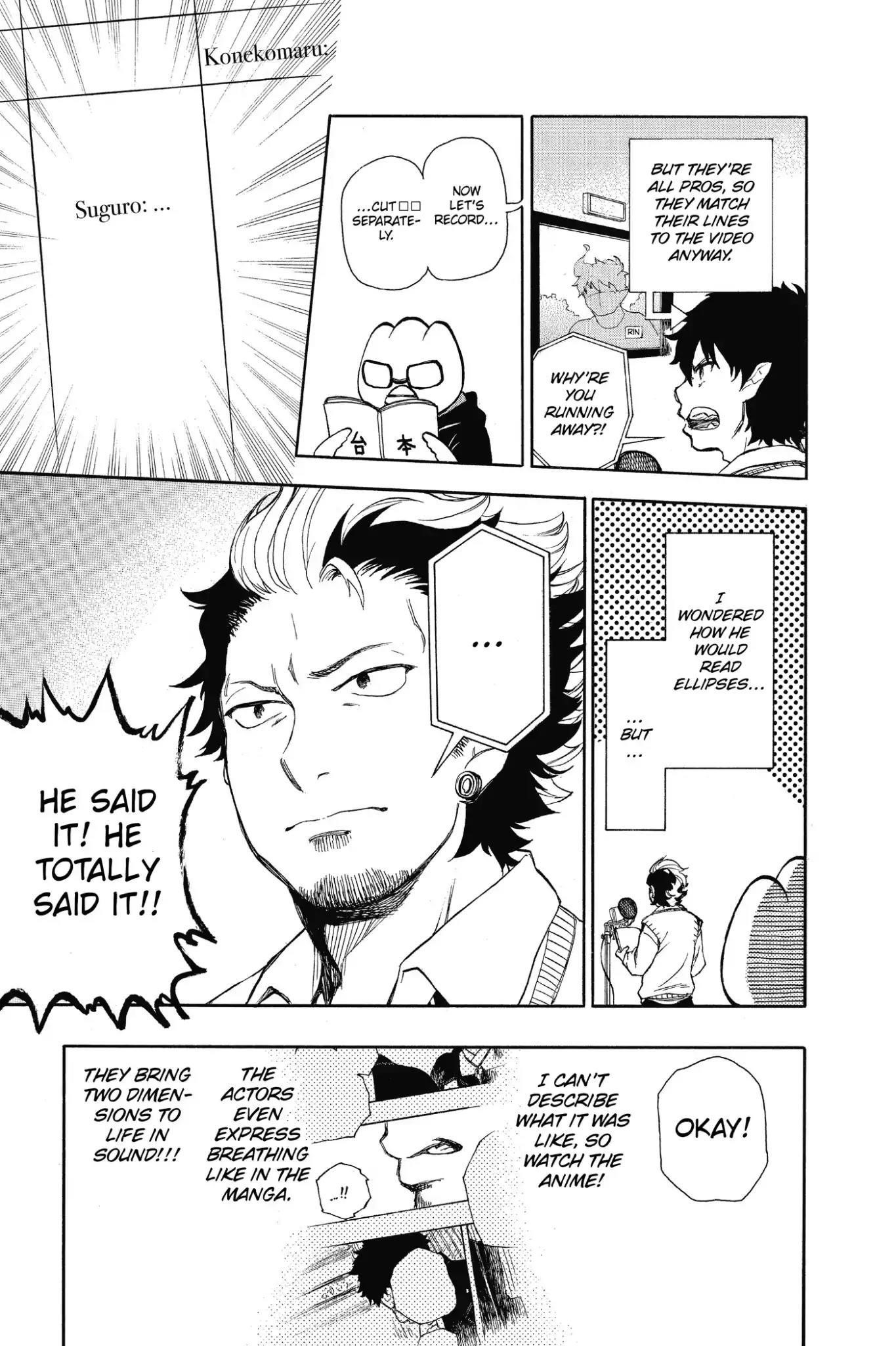 The Best Noble In Another World: The Bigger My Harem Gets, The Stronger I Become Chapter 88 - Page 51