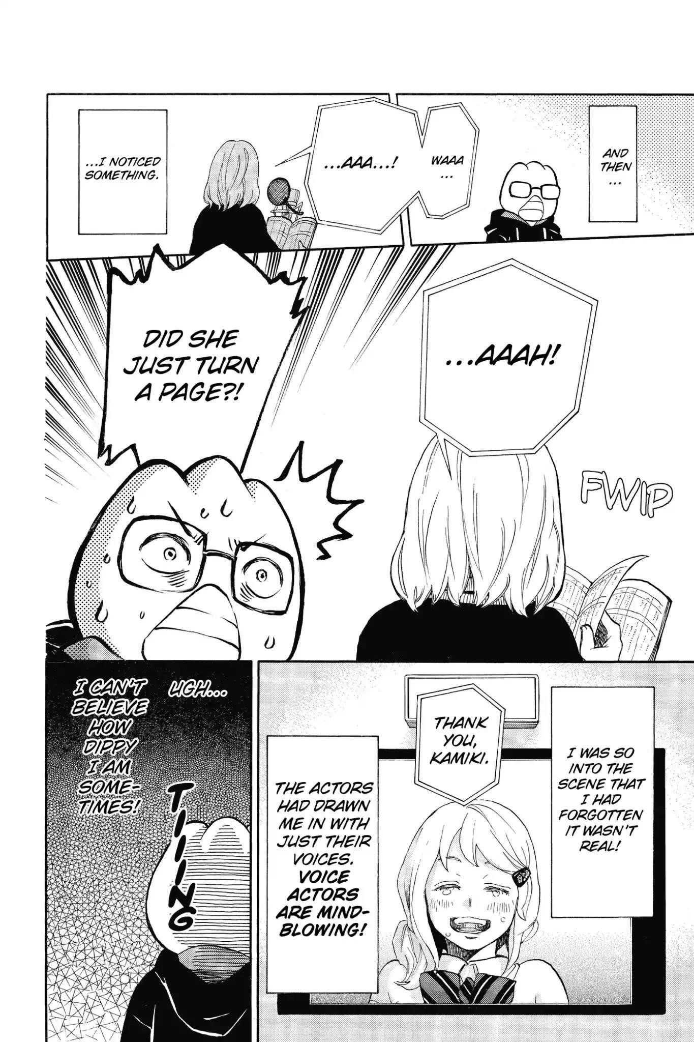 The Best Noble In Another World: The Bigger My Harem Gets, The Stronger I Become Chapter 88 - Page 56