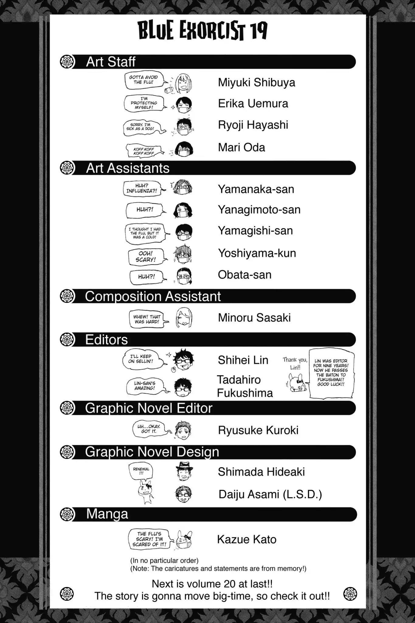 The Best Noble In Another World: The Bigger My Harem Gets, The Stronger I Become Chapter 88 - Page 58