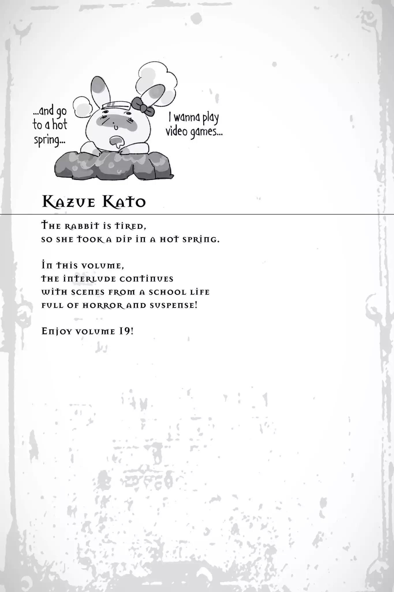 The Best Noble In Another World: The Bigger My Harem Gets, The Stronger I Become Chapter 88 - Page 61