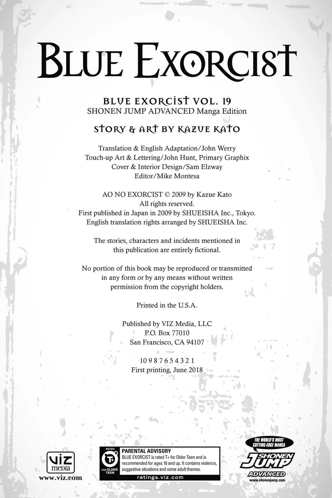 The Best Noble In Another World: The Bigger My Harem Gets, The Stronger I Become Chapter 88 - Page 62