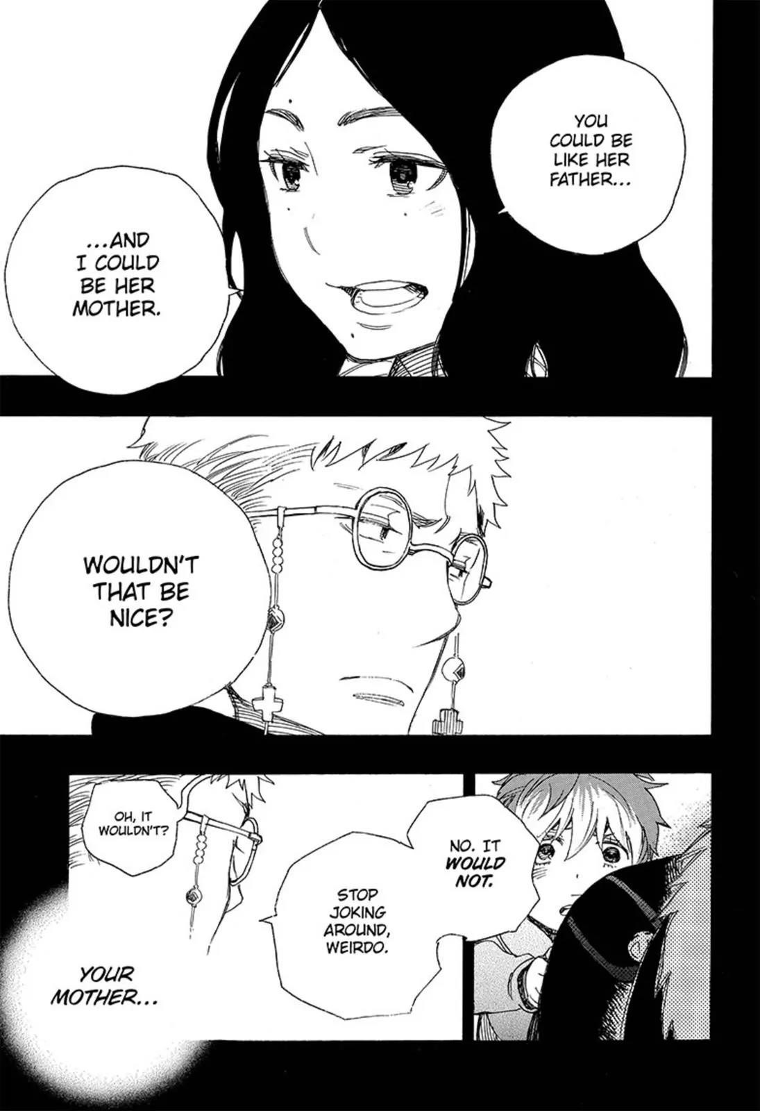 The Best Noble In Another World: The Bigger My Harem Gets, The Stronger I Become Chapter 89 - Page 29