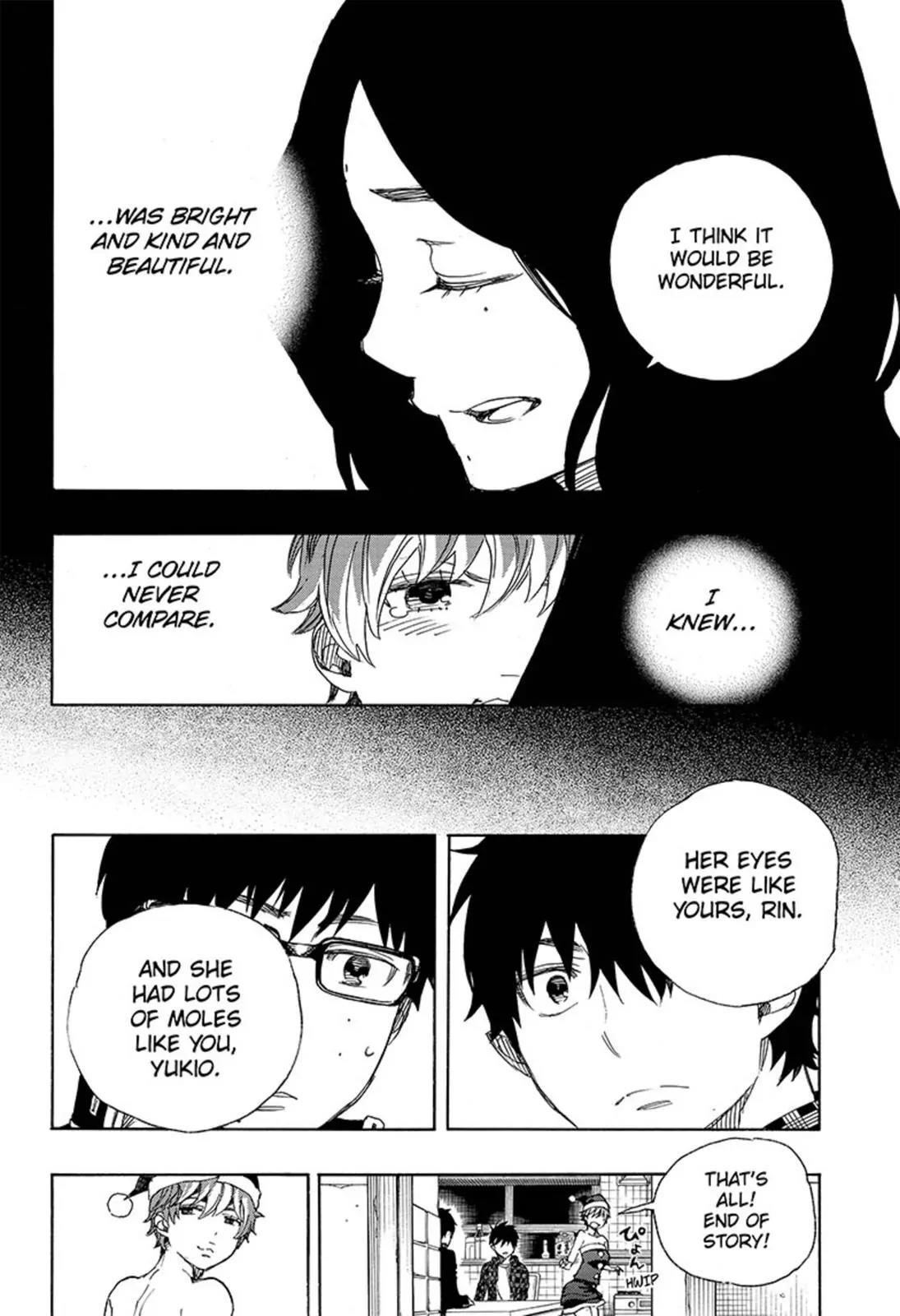 The Best Noble In Another World: The Bigger My Harem Gets, The Stronger I Become Chapter 89 - Page 30