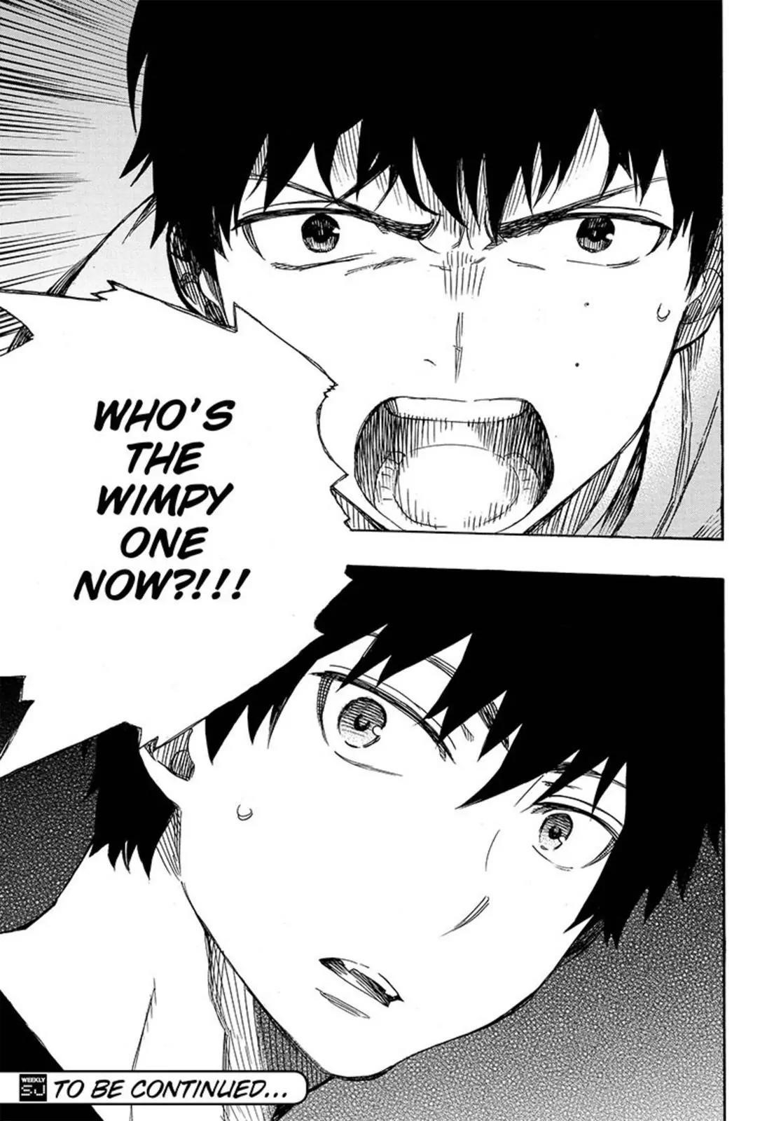 The Best Noble In Another World: The Bigger My Harem Gets, The Stronger I Become Chapter 89 - Page 35