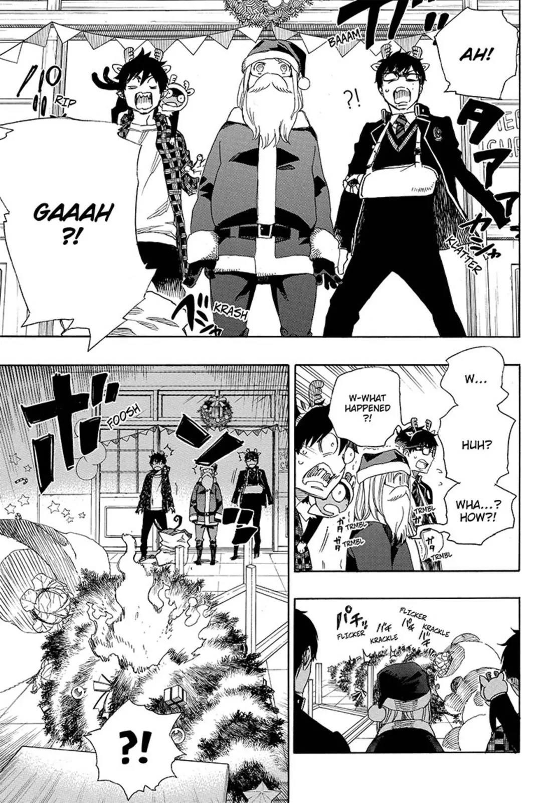 The Best Noble In Another World: The Bigger My Harem Gets, The Stronger I Become Chapter 89 - Page 7