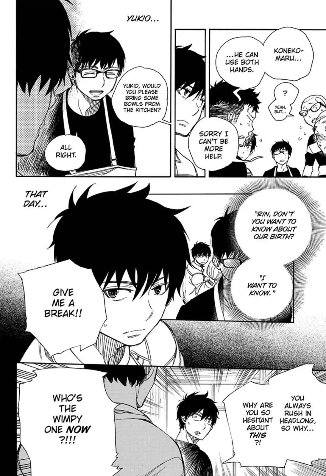 The Best Noble In Another World: The Bigger My Harem Gets, The Stronger I Become Chapter 90 - Page 10