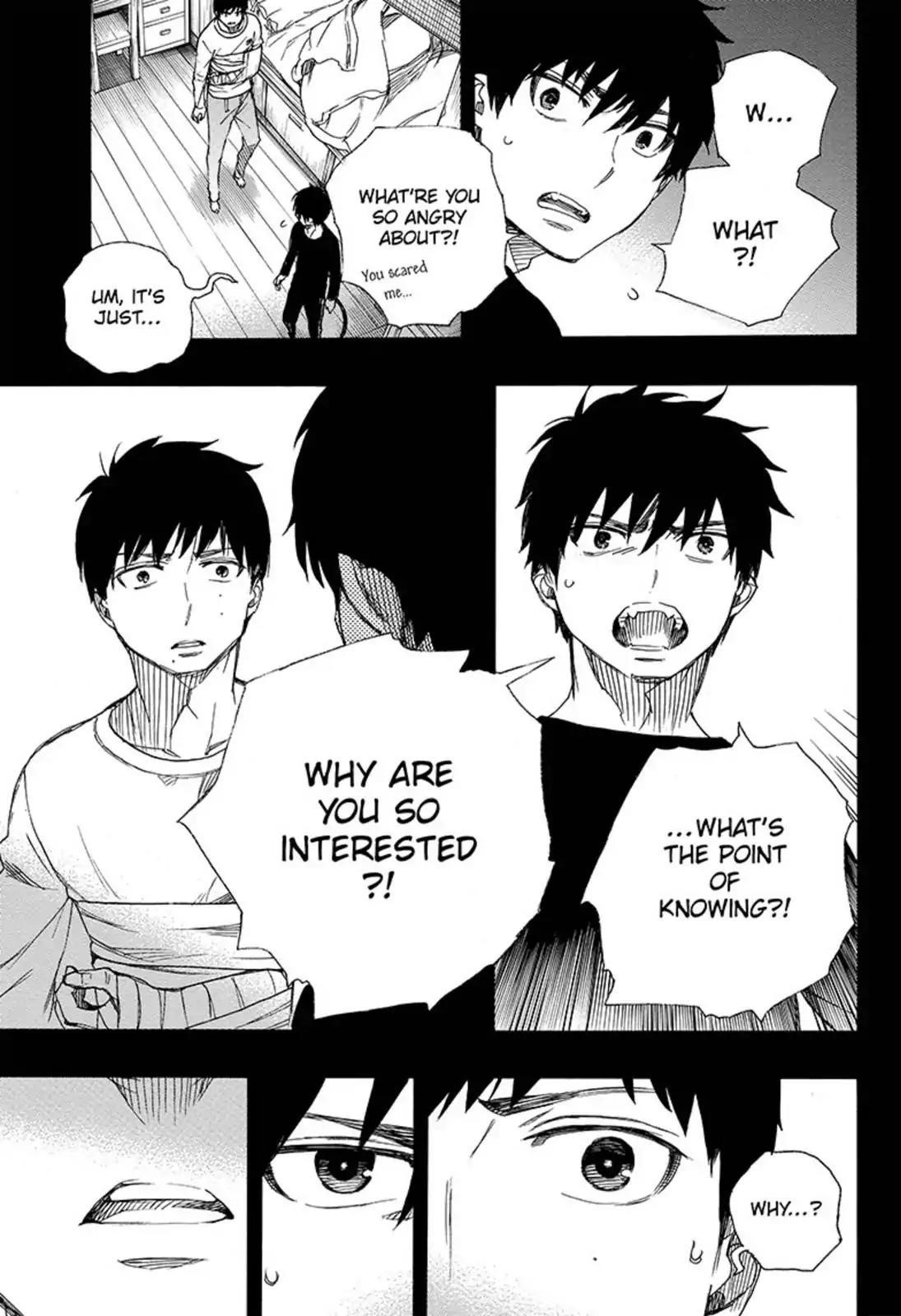 The Best Noble In Another World: The Bigger My Harem Gets, The Stronger I Become Chapter 90 - Page 11