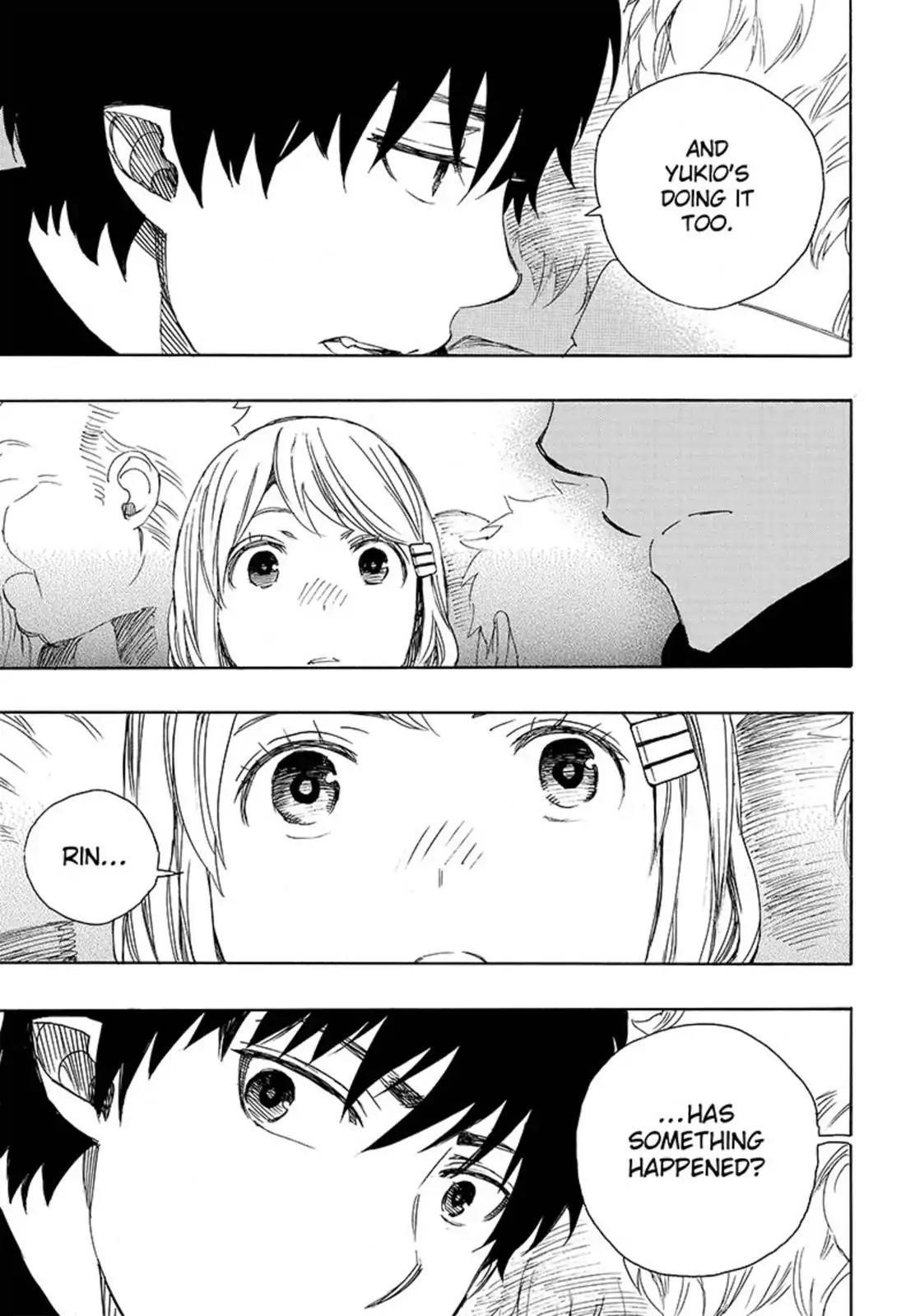 The Best Noble In Another World: The Bigger My Harem Gets, The Stronger I Become Chapter 90 - Page 31