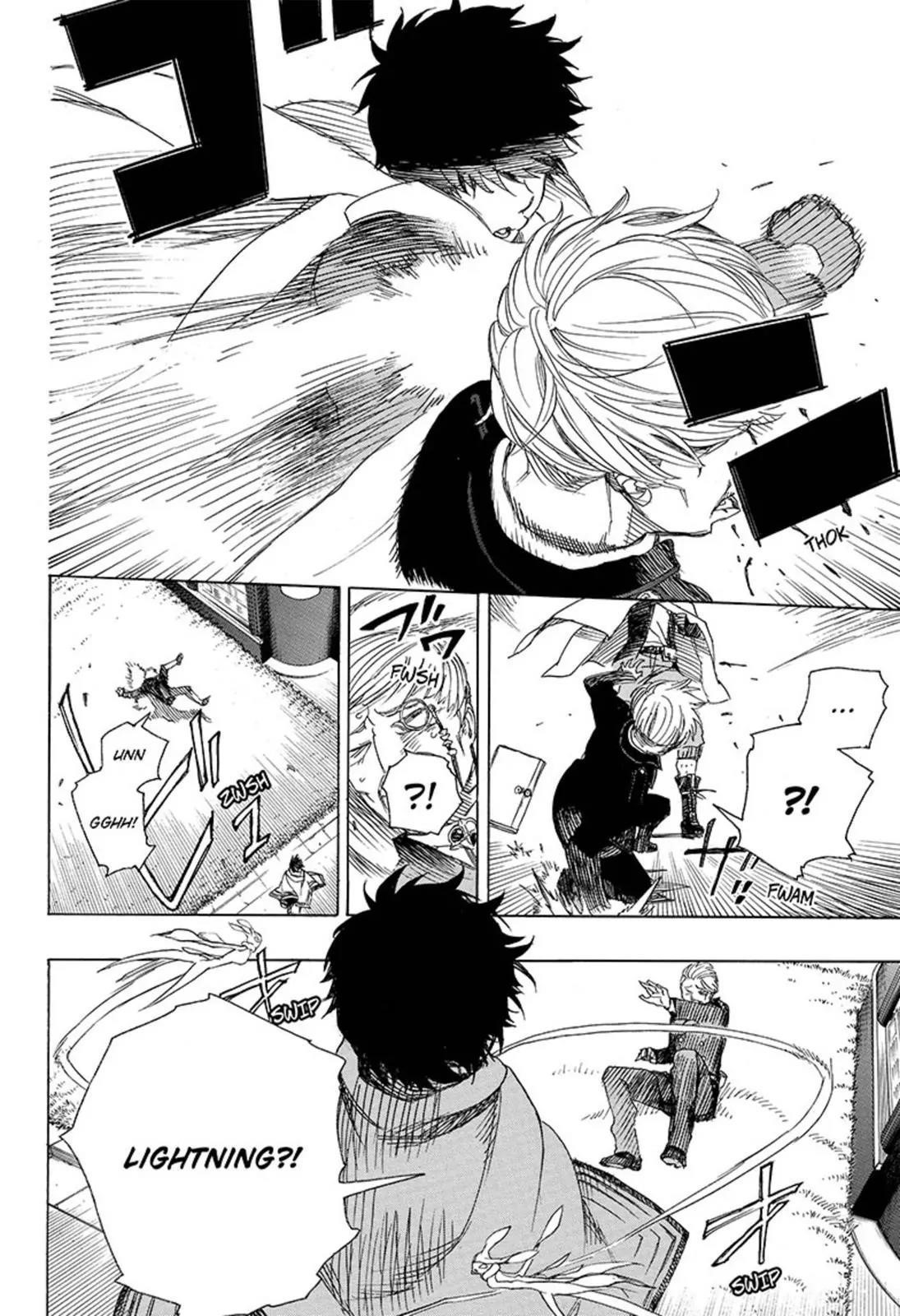 The Best Noble In Another World: The Bigger My Harem Gets, The Stronger I Become Chapter 91 - Page 12