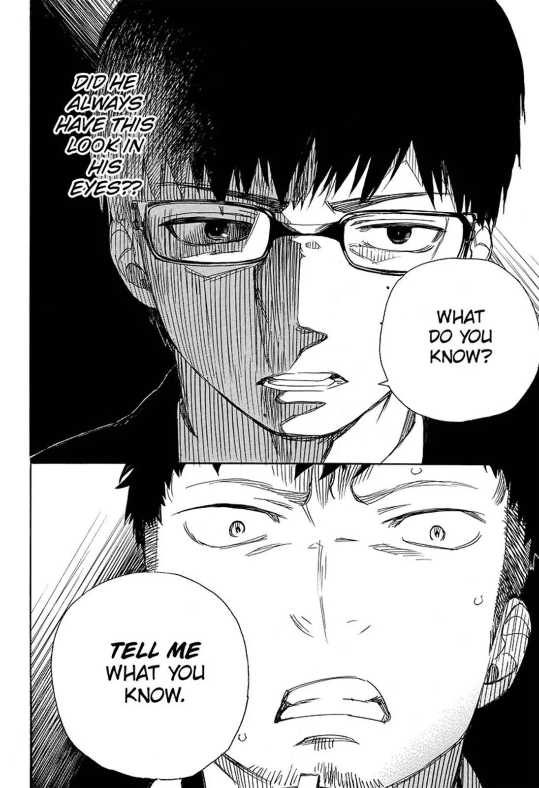 The Best Noble In Another World: The Bigger My Harem Gets, The Stronger I Become Chapter 91 - Page 28