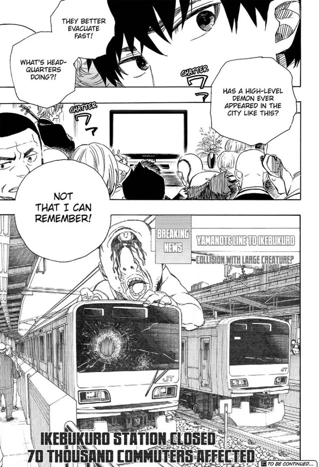 The Best Noble In Another World: The Bigger My Harem Gets, The Stronger I Become Chapter 91 - Page 35