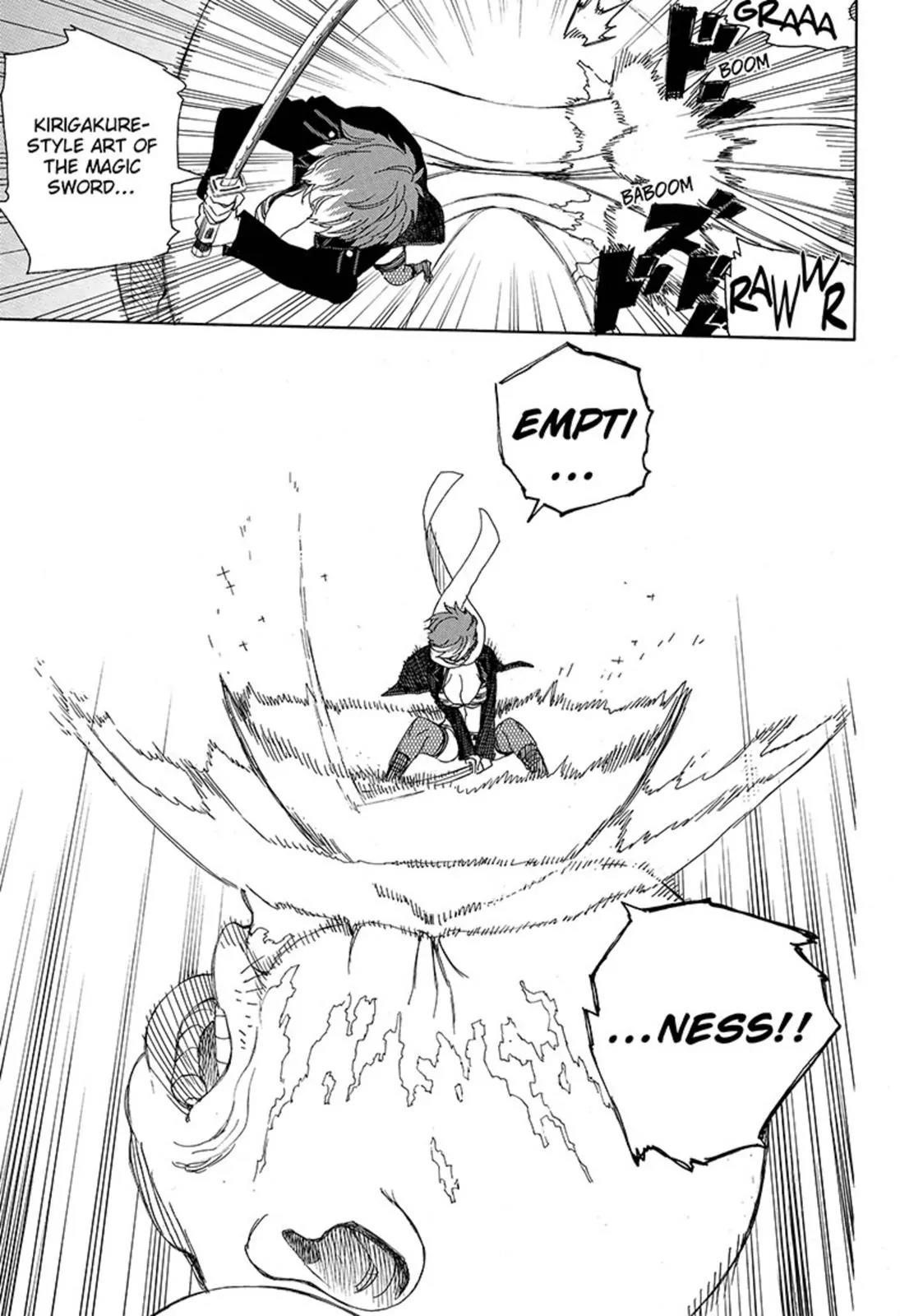 The Best Noble In Another World: The Bigger My Harem Gets, The Stronger I Become Chapter 92 - Page 16