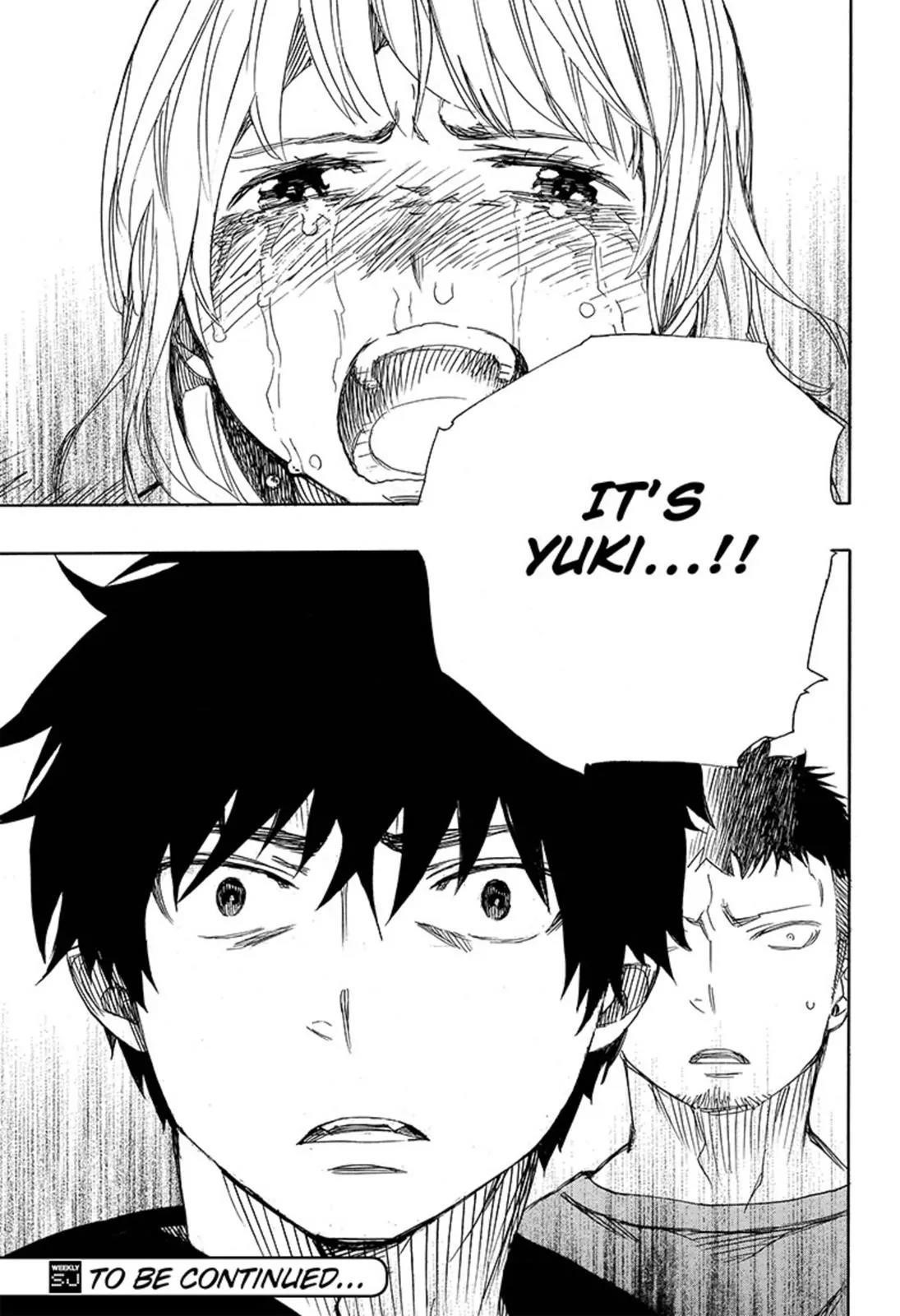 The Best Noble In Another World: The Bigger My Harem Gets, The Stronger I Become Chapter 93 - Page 33