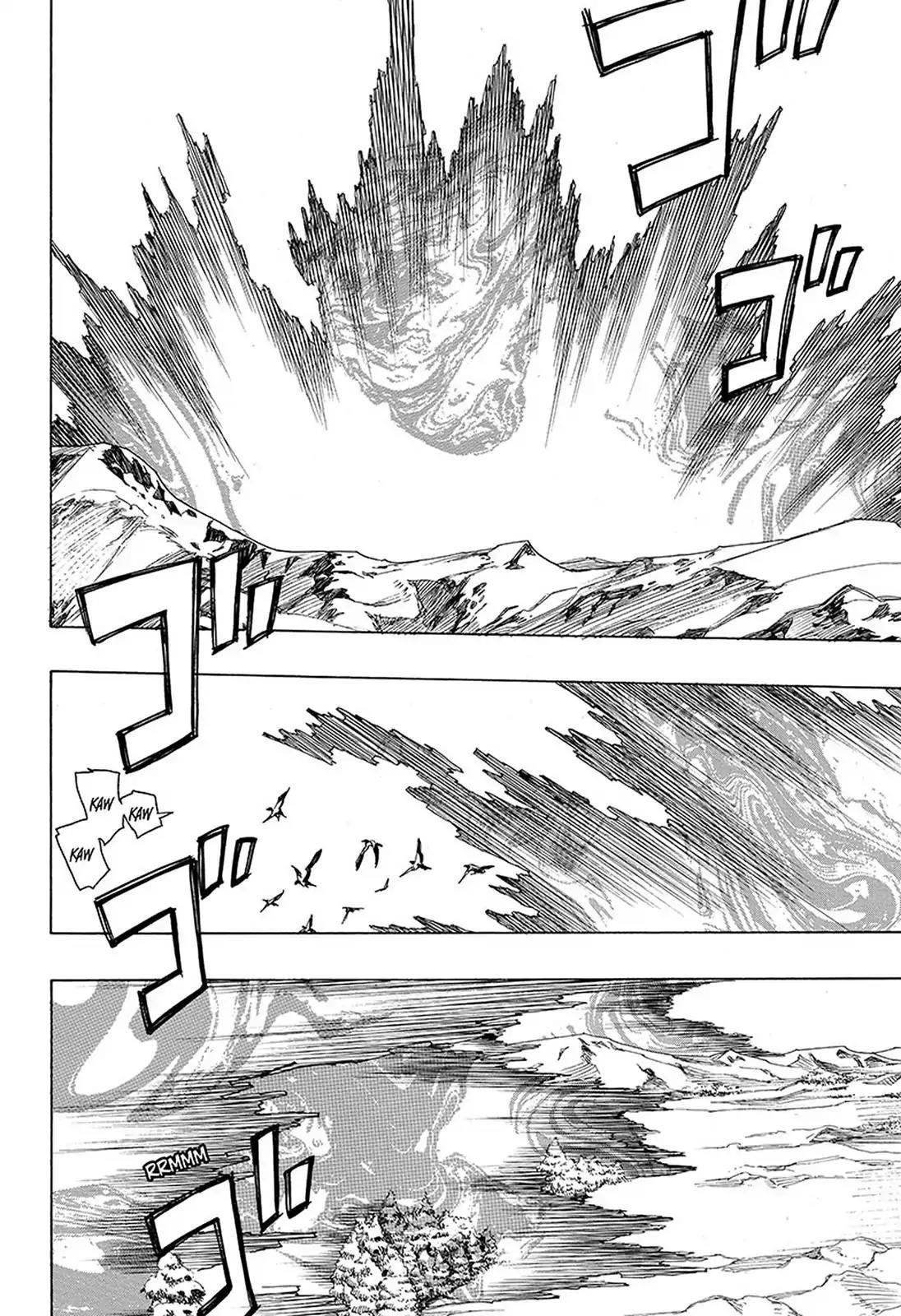 The Best Noble In Another World: The Bigger My Harem Gets, The Stronger I Become Chapter 95 - Page 11