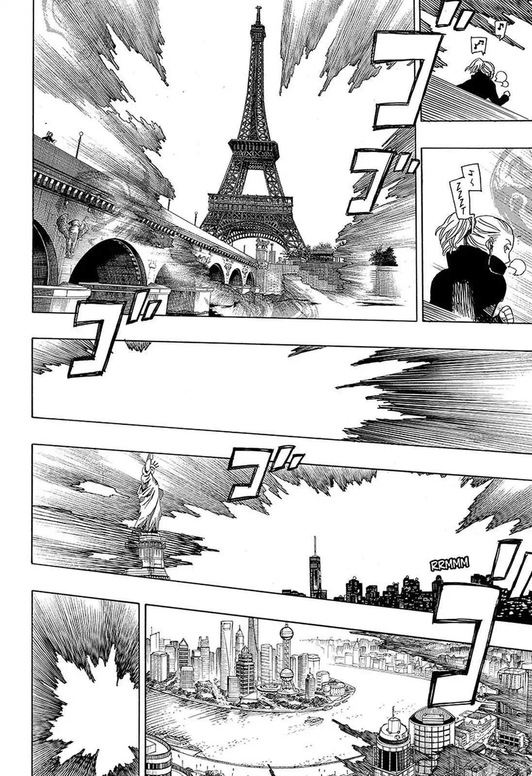 The Best Noble In Another World: The Bigger My Harem Gets, The Stronger I Become Chapter 95 - Page 13