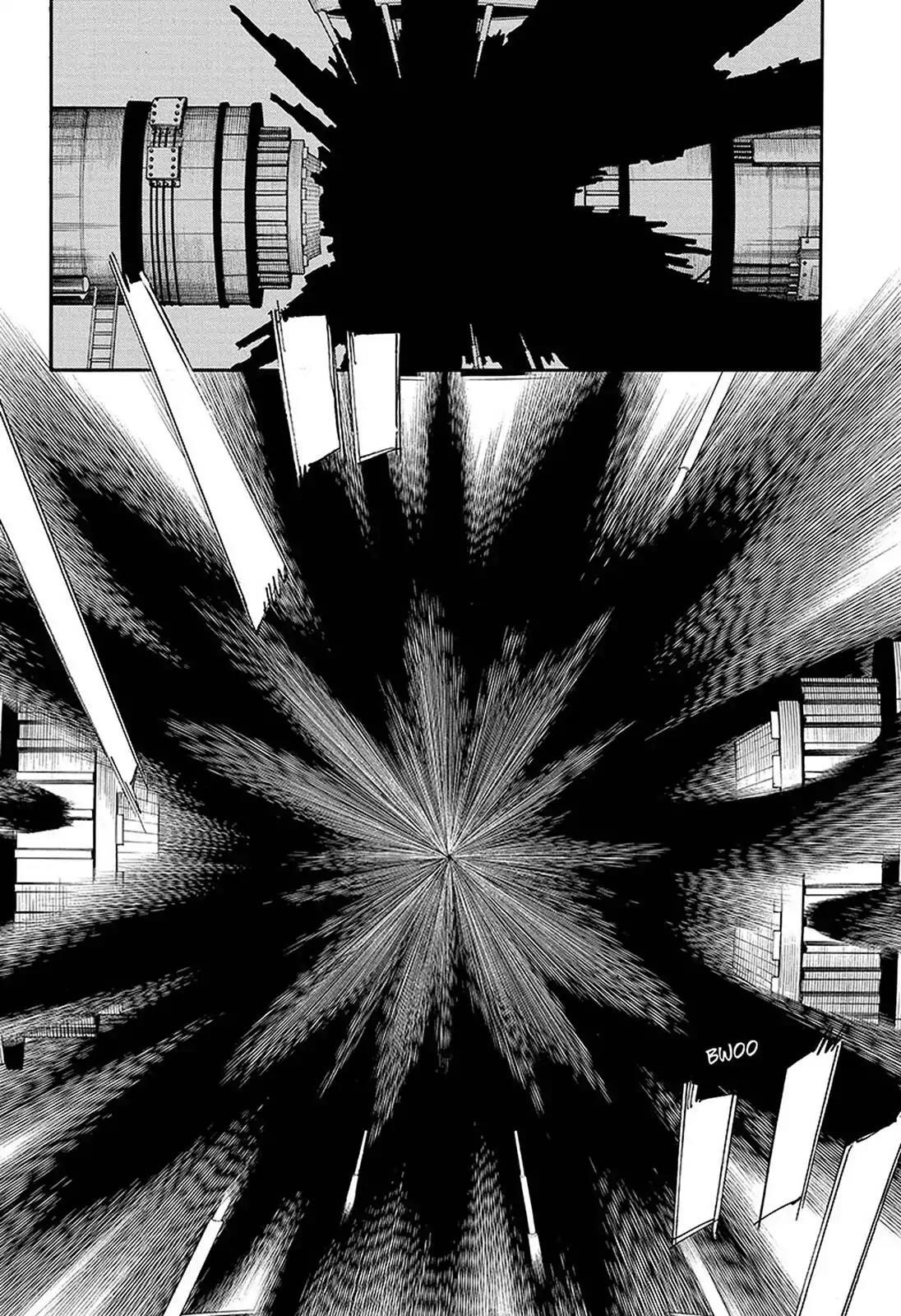 The Best Noble In Another World: The Bigger My Harem Gets, The Stronger I Become Chapter 95 - Page 8