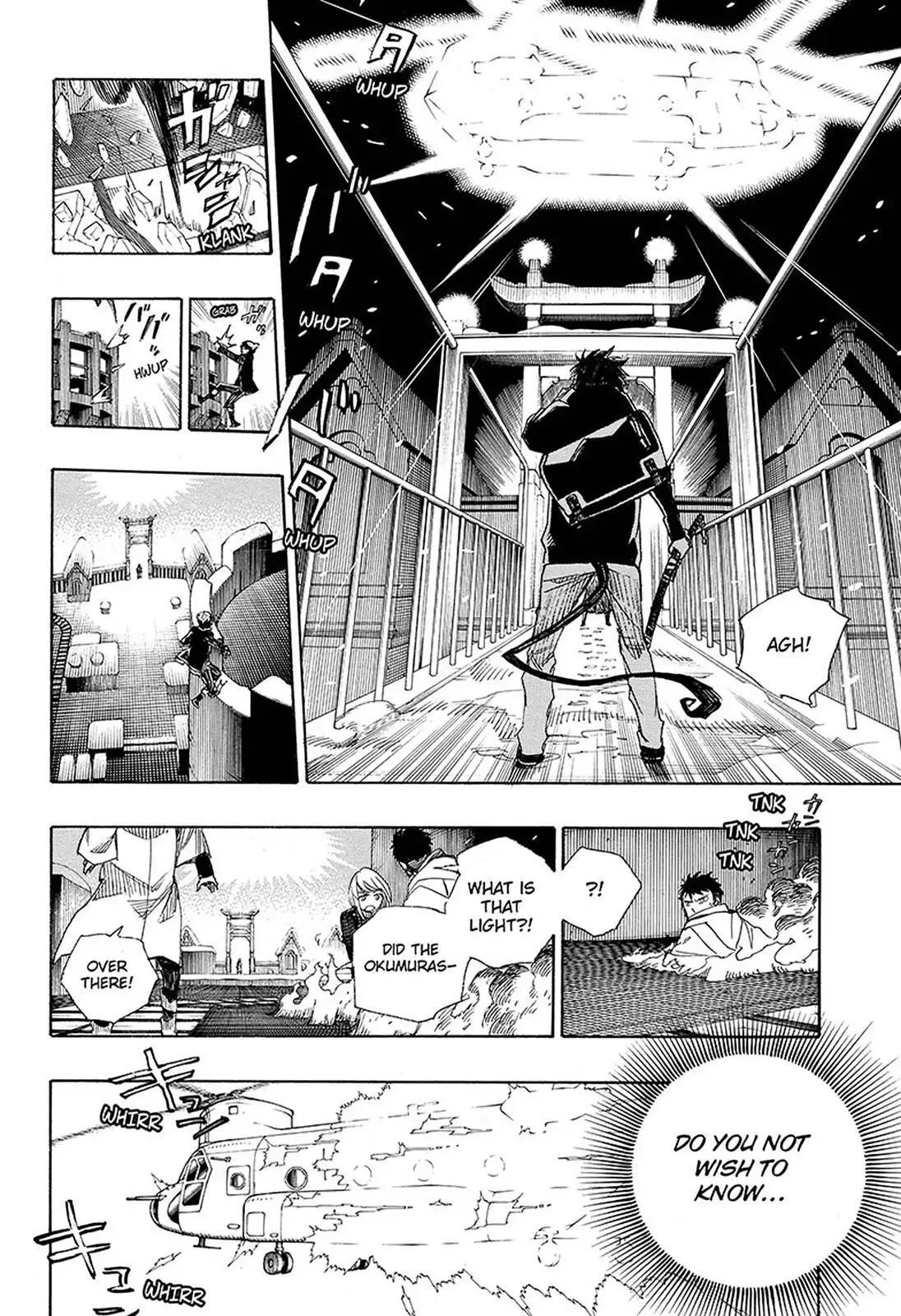 The Best Noble In Another World: The Bigger My Harem Gets, The Stronger I Become Chapter 96 - Page 12