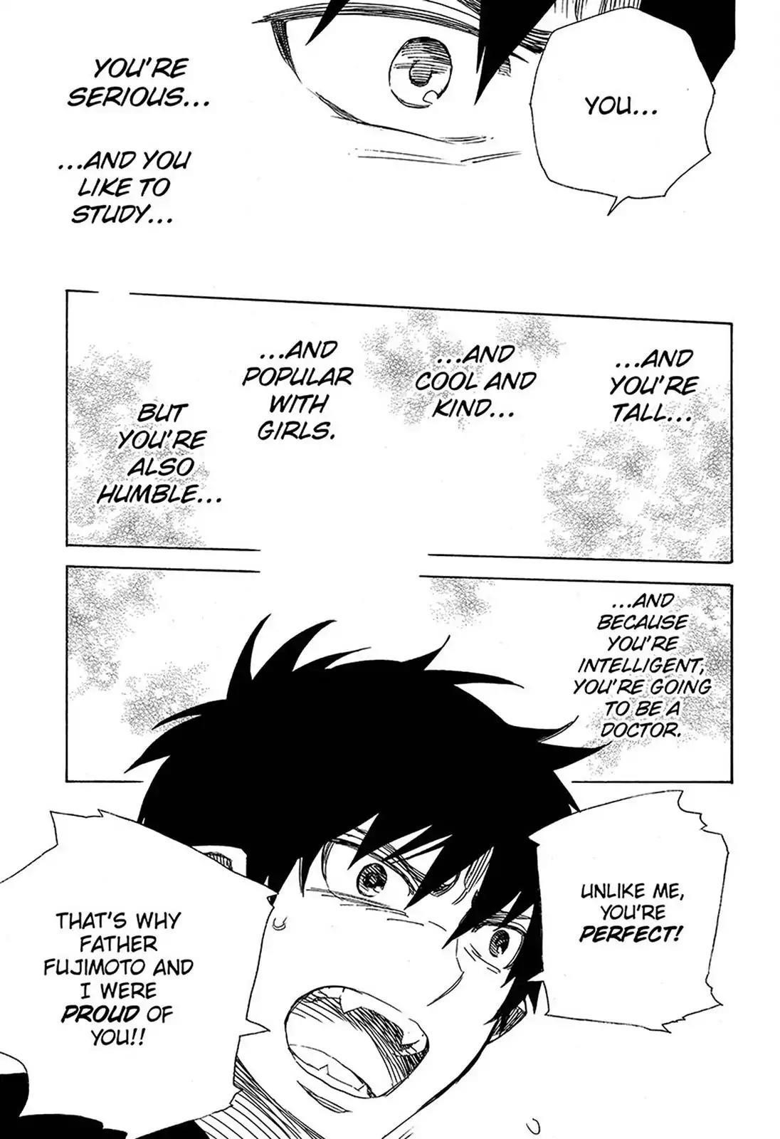 The Best Noble In Another World: The Bigger My Harem Gets, The Stronger I Become Chapter 96 - Page 21