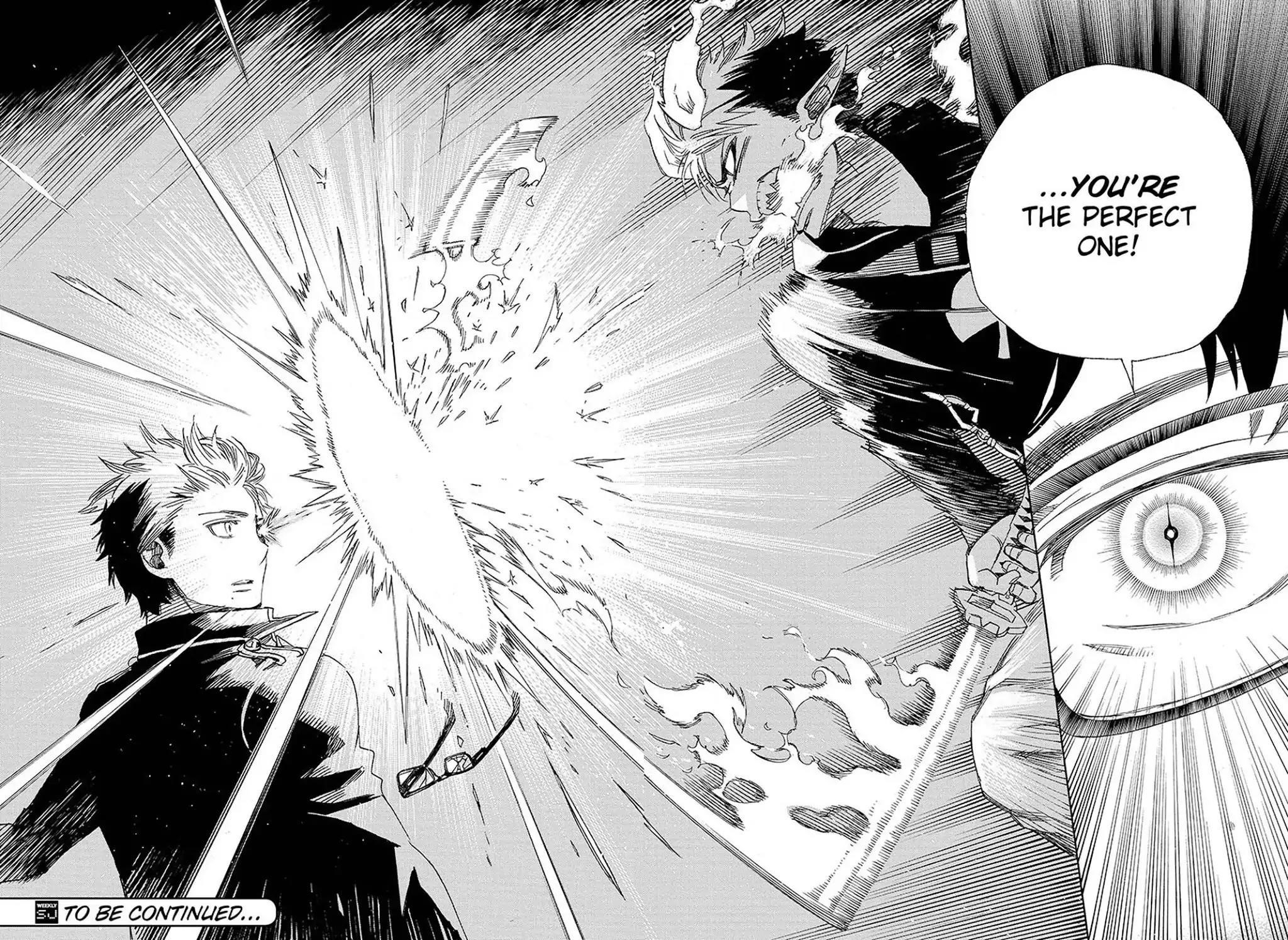 The Best Noble In Another World: The Bigger My Harem Gets, The Stronger I Become Chapter 96 - Page 33