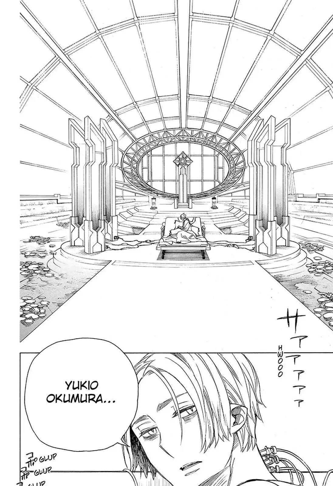 The Best Noble In Another World: The Bigger My Harem Gets, The Stronger I Become Chapter 97 - Page 21