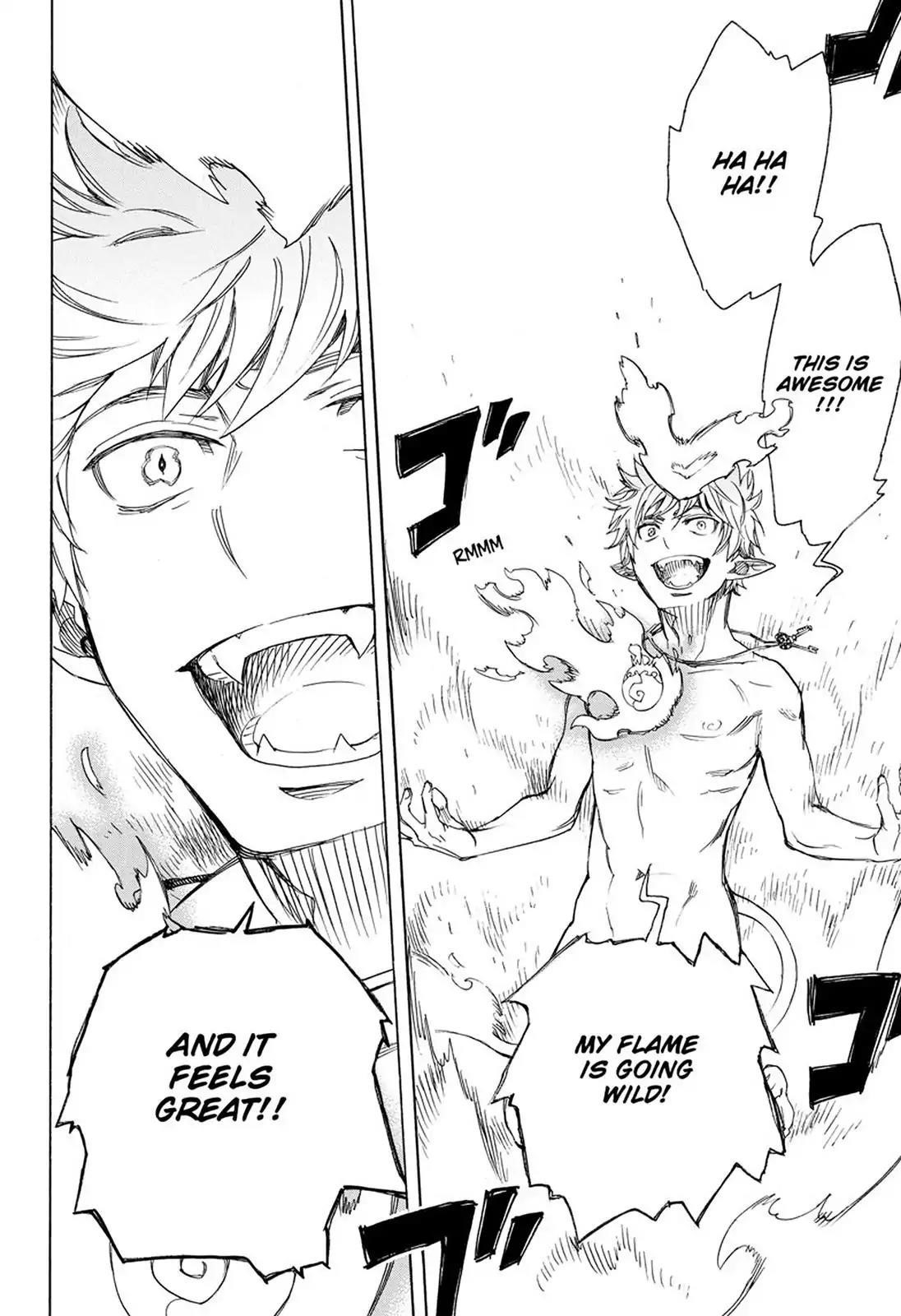 The Best Noble In Another World: The Bigger My Harem Gets, The Stronger I Become Chapter 98 - Page 12