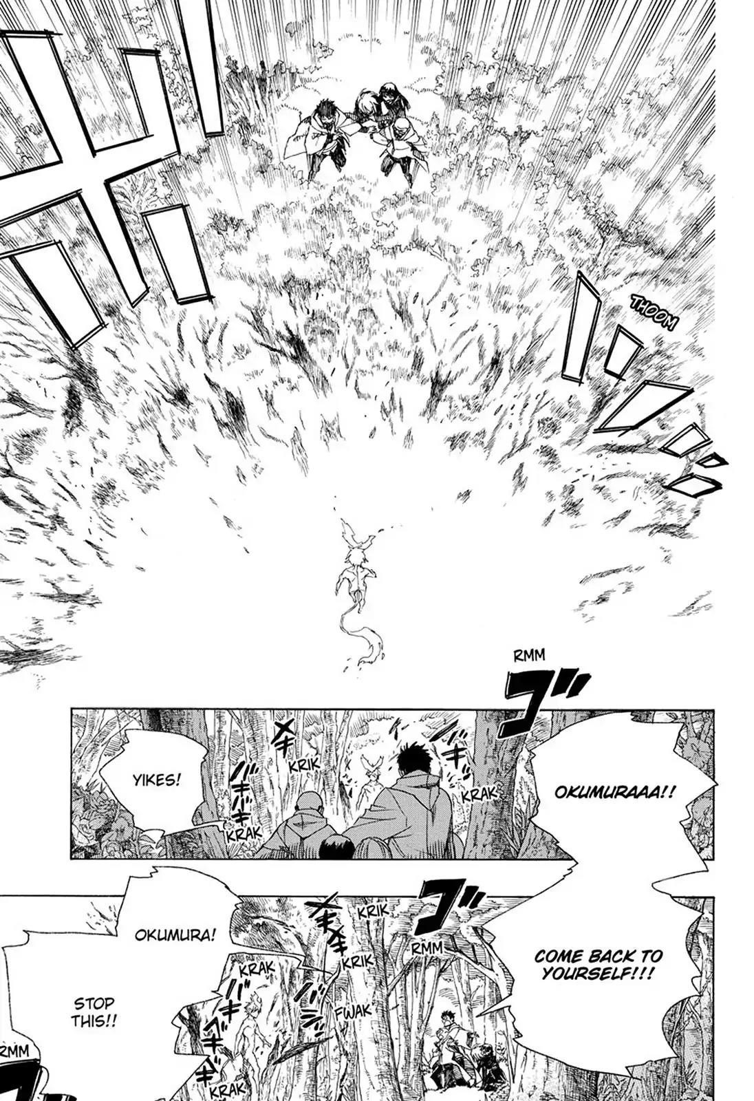 The Best Noble In Another World: The Bigger My Harem Gets, The Stronger I Become Chapter 98 - Page 16