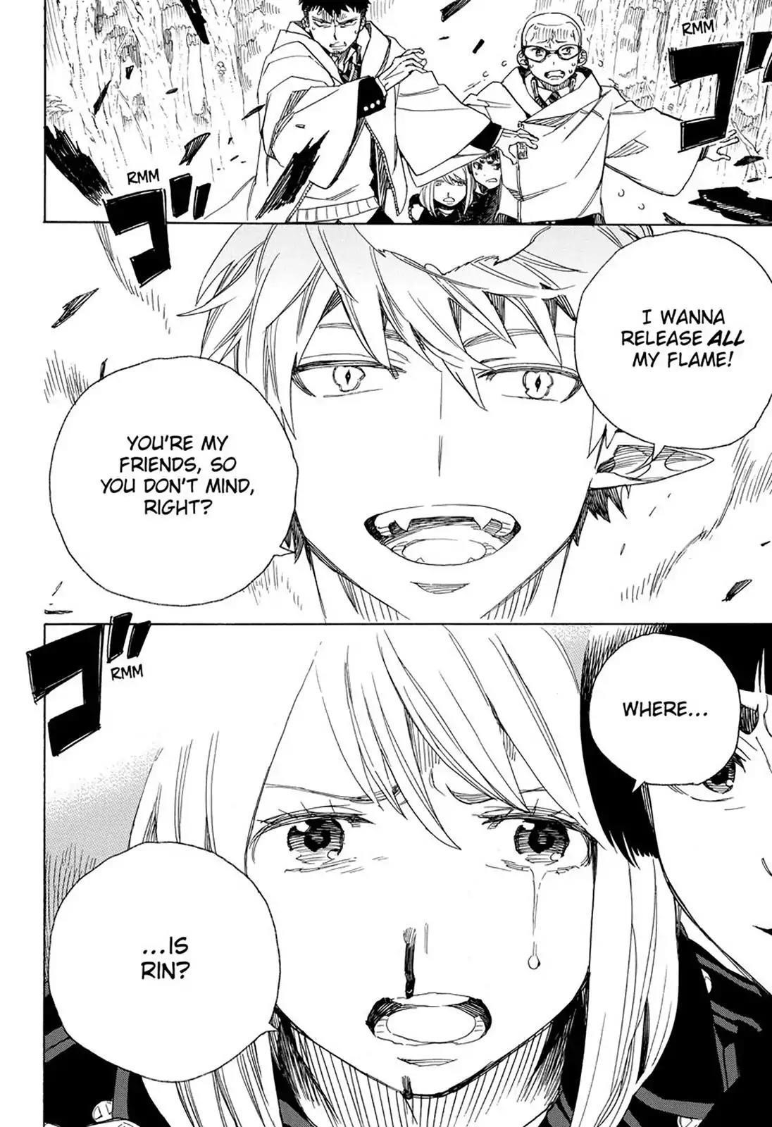 The Best Noble In Another World: The Bigger My Harem Gets, The Stronger I Become Chapter 98 - Page 17