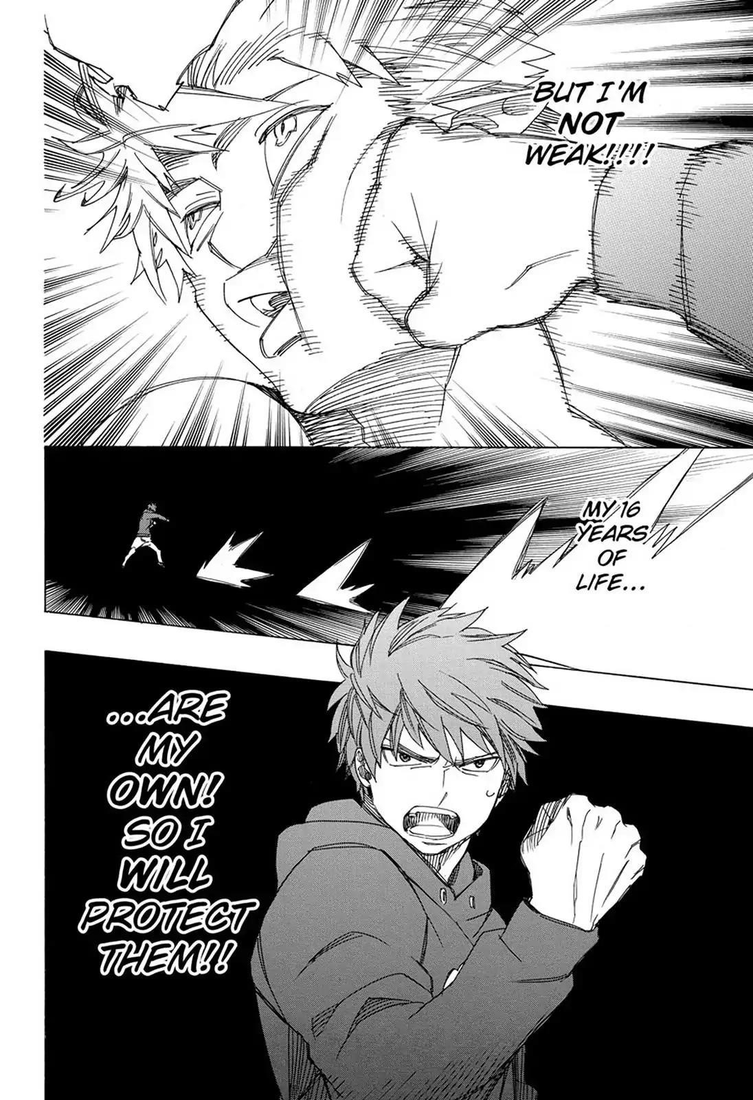 The Best Noble In Another World: The Bigger My Harem Gets, The Stronger I Become Chapter 98 - Page 25