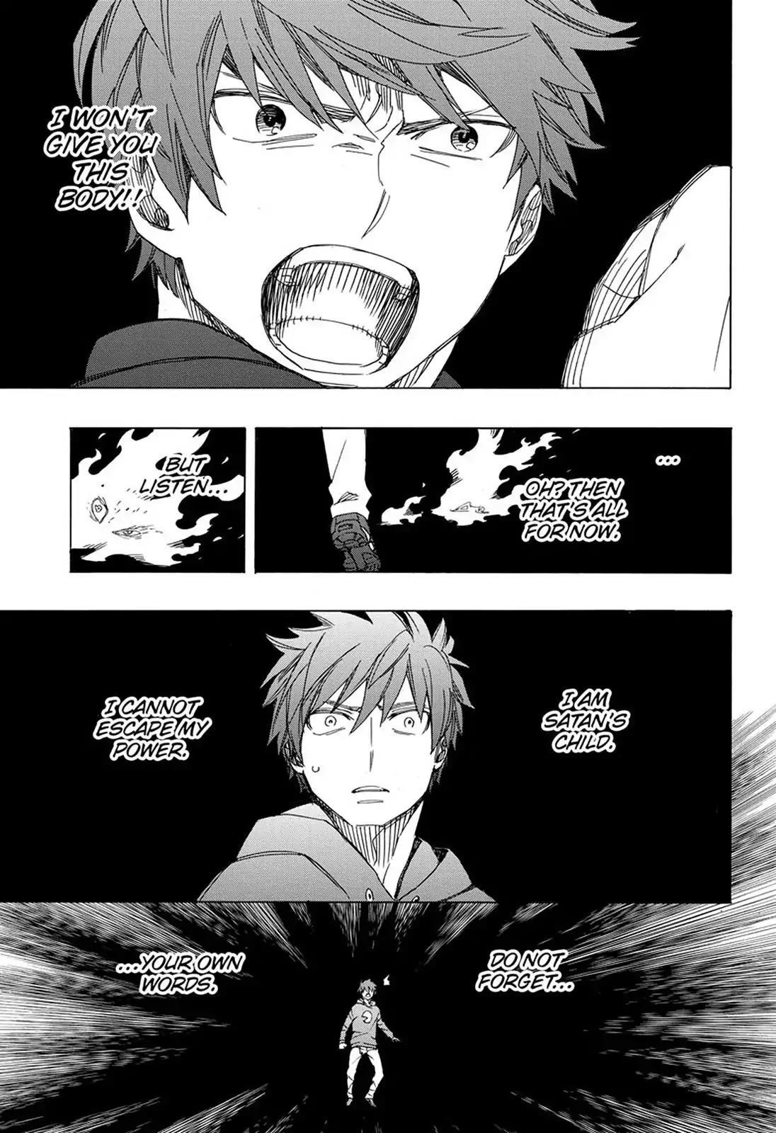 The Best Noble In Another World: The Bigger My Harem Gets, The Stronger I Become Chapter 98 - Page 26