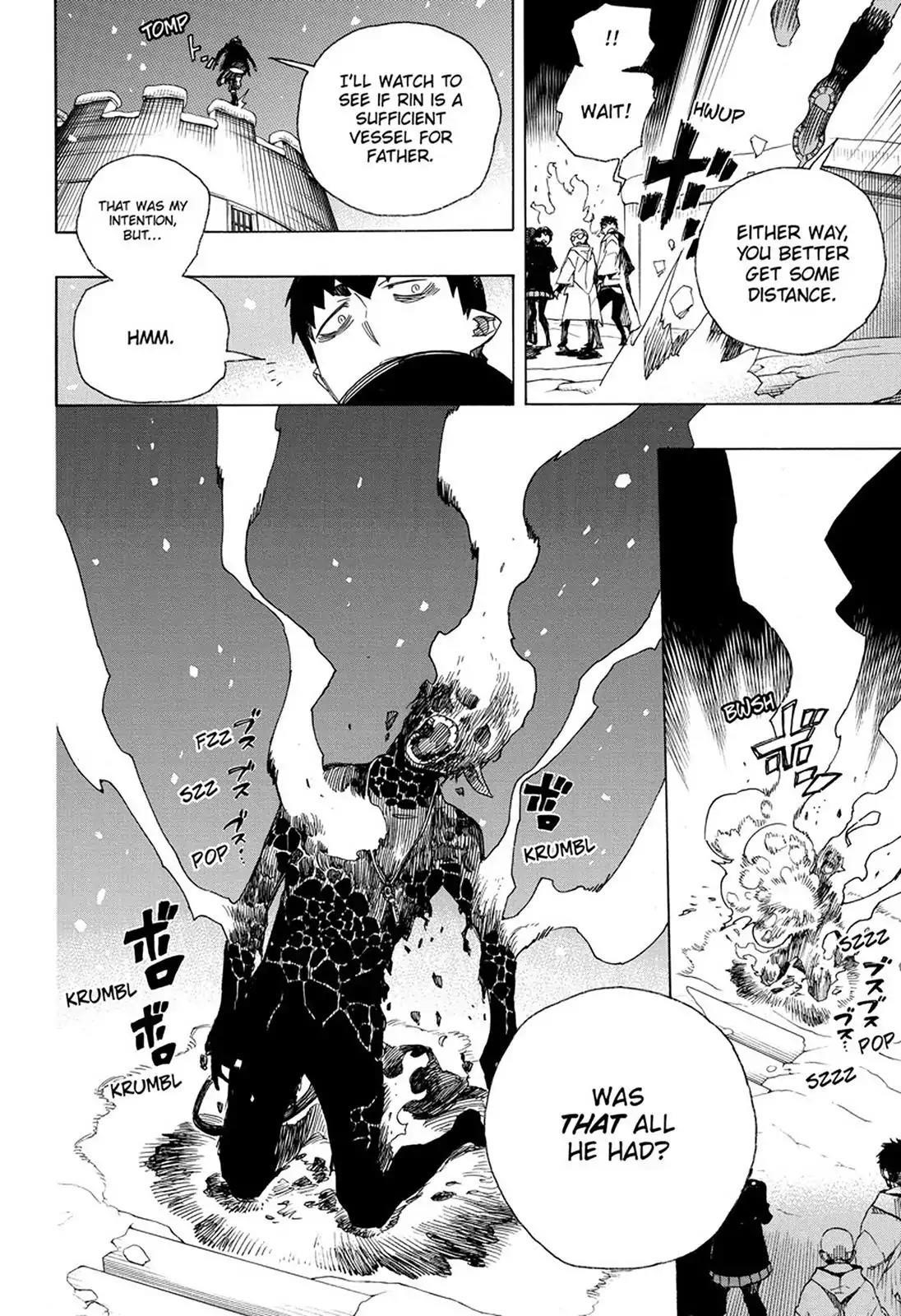 The Best Noble In Another World: The Bigger My Harem Gets, The Stronger I Become Chapter 98 - Page 4