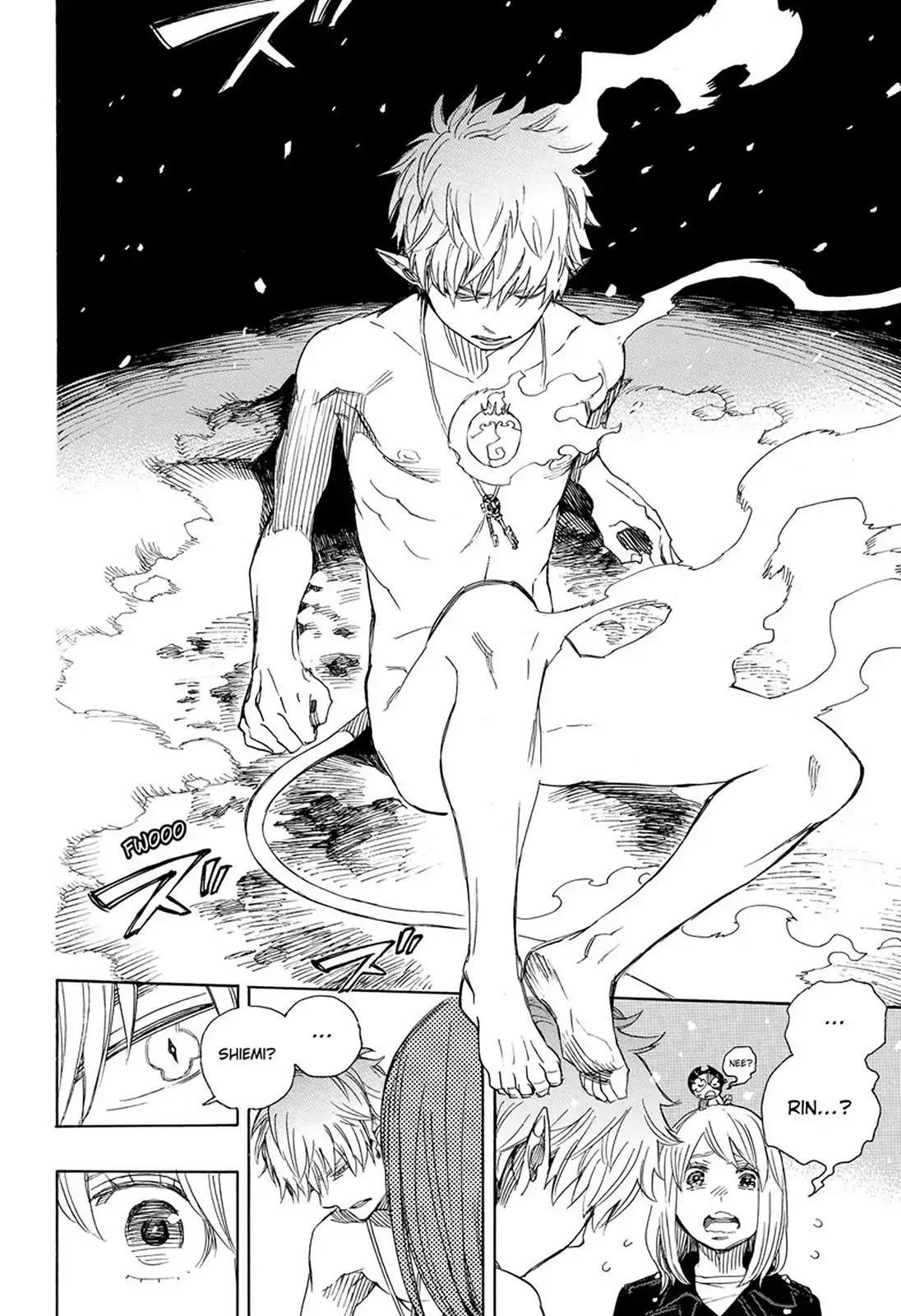 The Best Noble In Another World: The Bigger My Harem Gets, The Stronger I Become Chapter 98 - Page 8