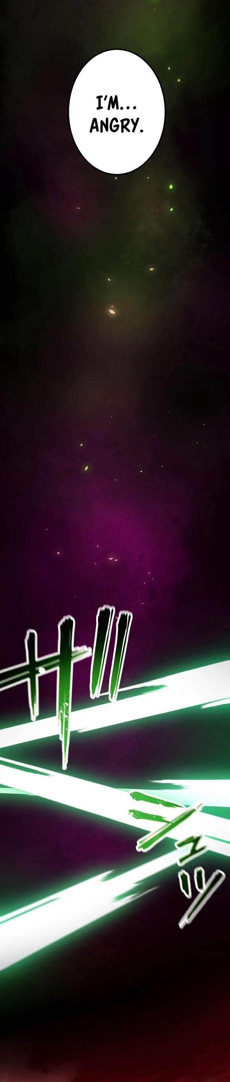 Level Drain -Zettai Musou no Boukensha- Chapter 56 - Page 1