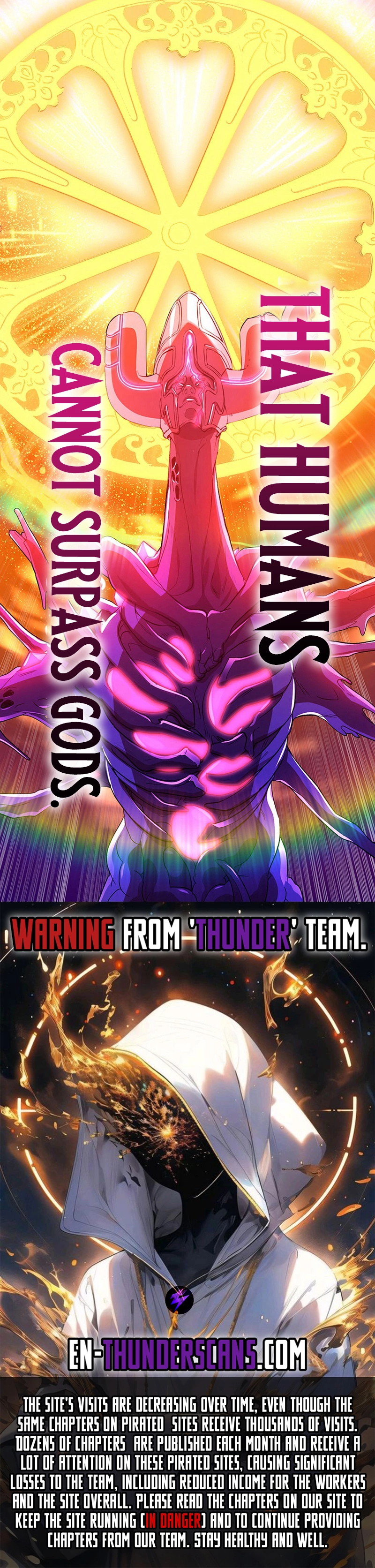 Level Drain -Zettai Musou no Boukensha- Chapter 68 - Page 10