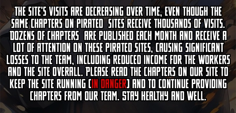 Level Drain -Zettai Musou no Boukensha- Chapter 71 - Page 12