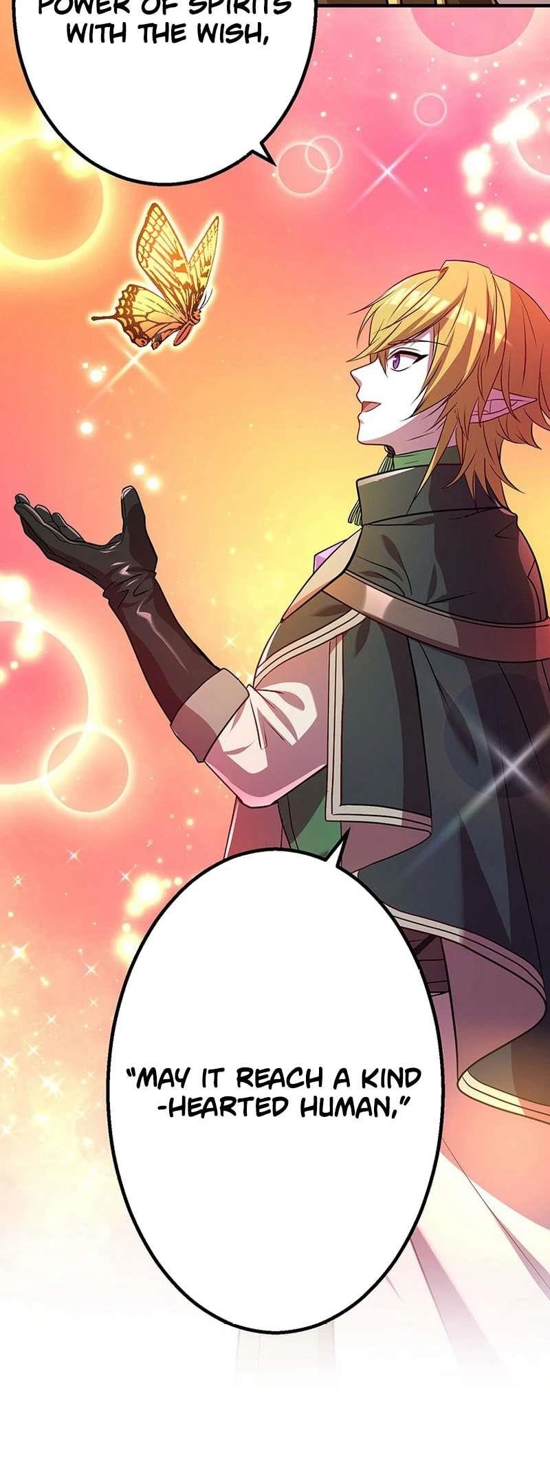 Level Drain -Zettai Musou no Boukensha- Chapter 74 - Page 12