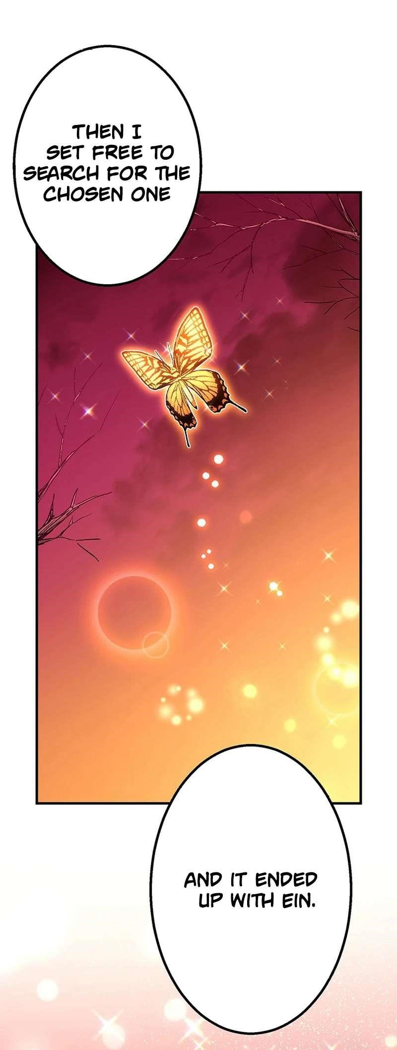 Level Drain -Zettai Musou no Boukensha- Chapter 74 - Page 13