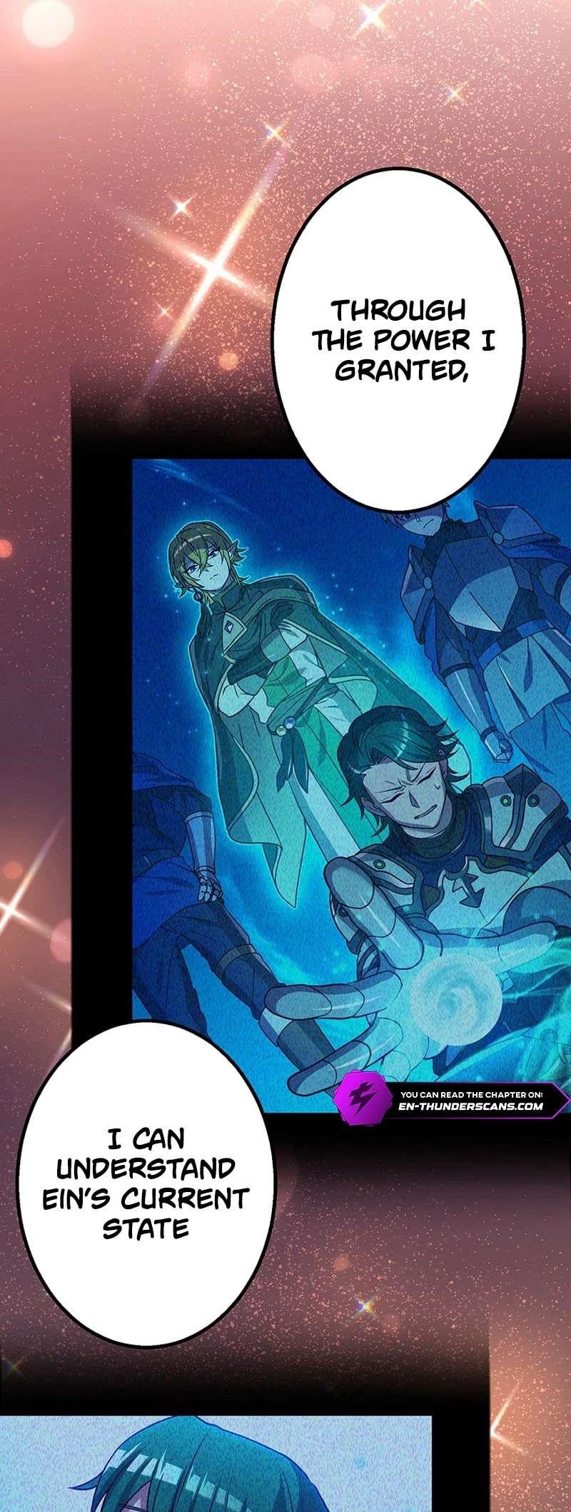 Level Drain -Zettai Musou no Boukensha- Chapter 74 - Page 14