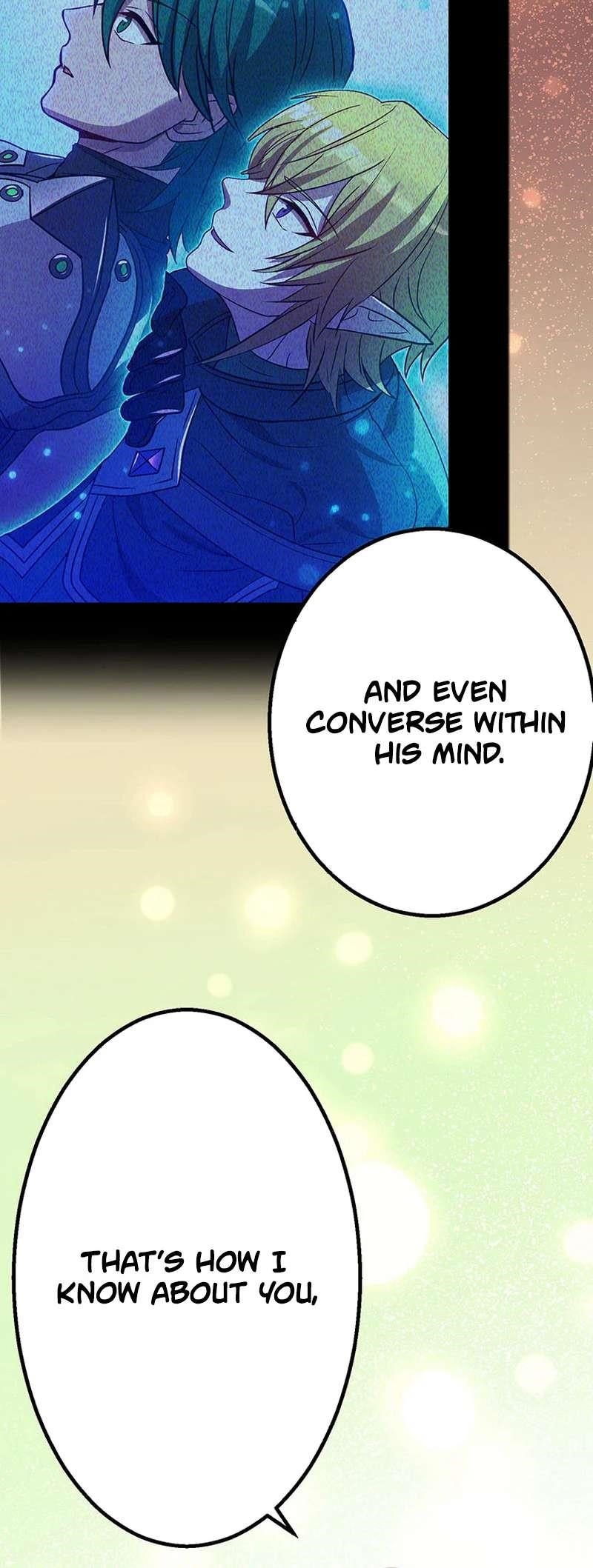 Level Drain -Zettai Musou no Boukensha- Chapter 74 - Page 15